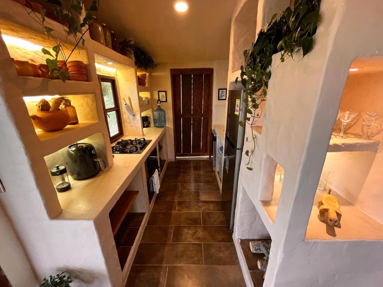 Casa Nutabe - Casa de Campo en Girardota cerca a Medellín