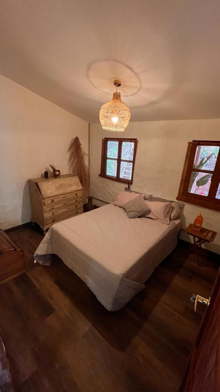 Casa Nutabe - Casa de Campo en Girardota cerca a Medellín