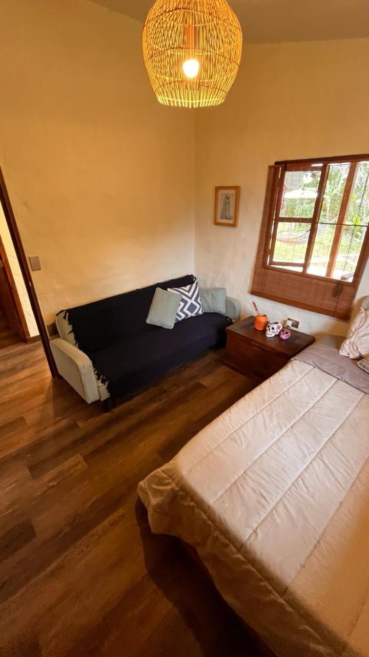 Casa Nutabe - Casa de Campo en Girardota cerca a Medellín