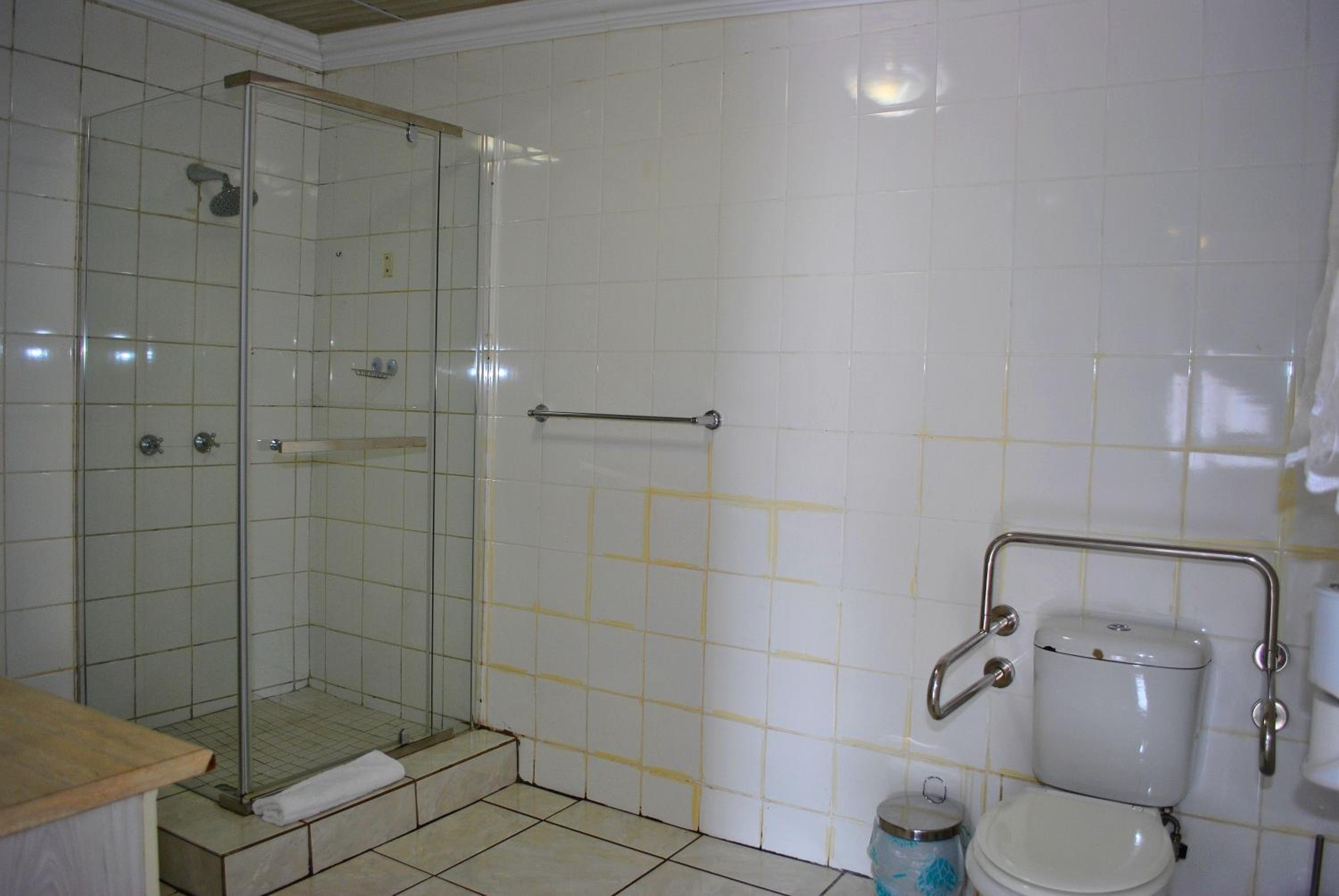 Lapologa Bed & Breakfast