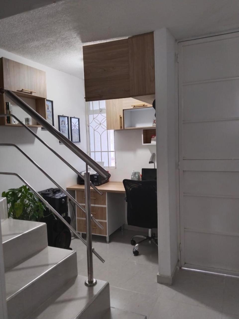 ESTANCIA MINIMA 3 NOCHES APARTAMENTO ENTERO - 2 AIRE ACONDICIONADOS buena ubicacion