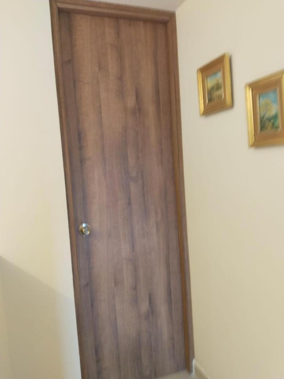 ESTANCIA MINIMA 3 NOCHES APARTAMENTO ENTERO - 2 AIRE ACONDICIONADOS buena ubicacion