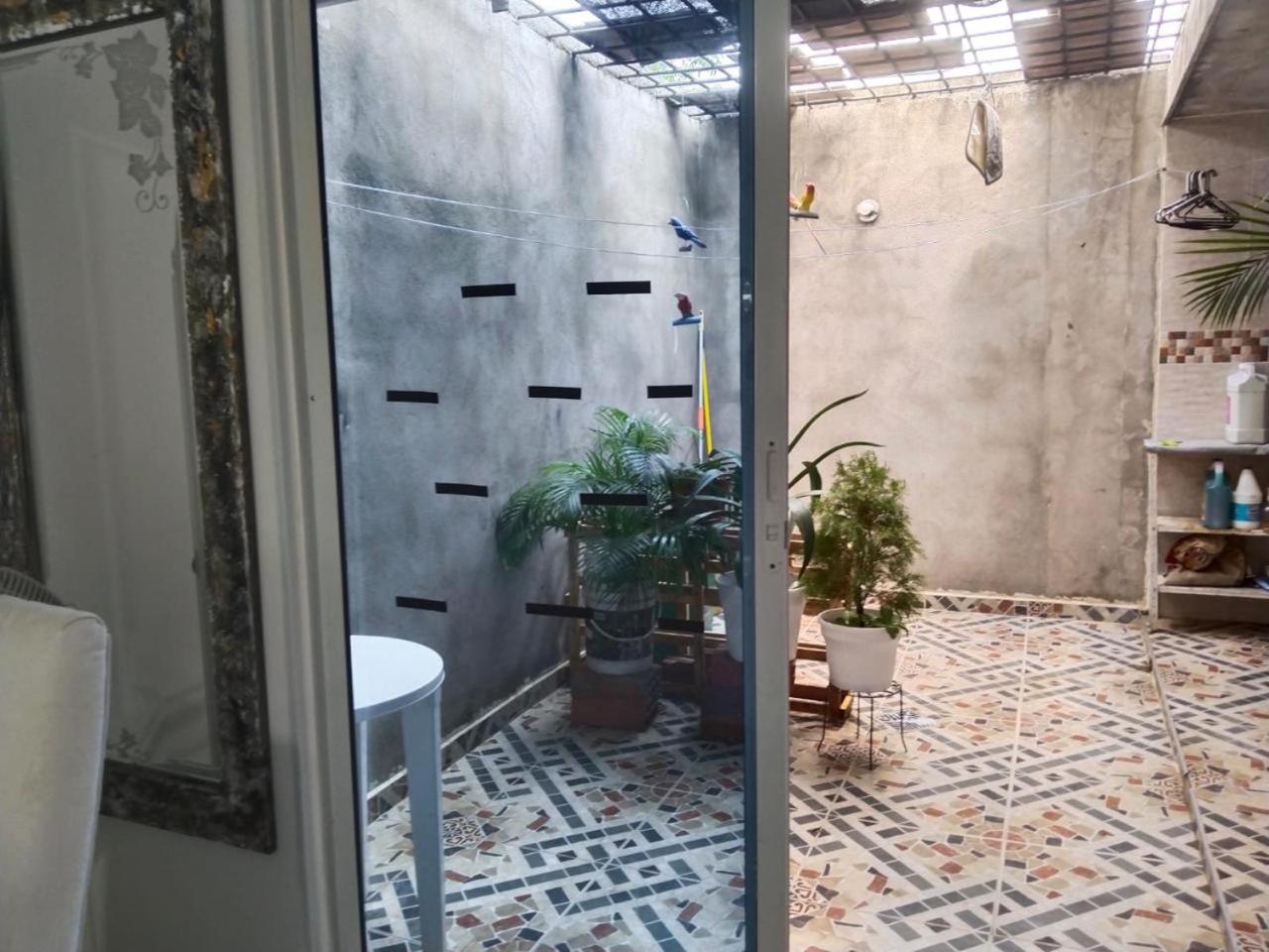 ESTANCIA MINIMA 3 NOCHES APARTAMENTO ENTERO - 2 AIRE ACONDICIONADOS buena ubicacion