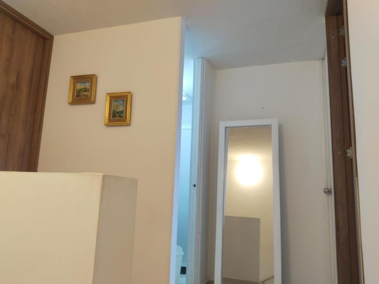 ESTANCIA MINIMA 3 NOCHES APARTAMENTO ENTERO - 2 AIRE ACONDICIONADOS buena ubicacion
