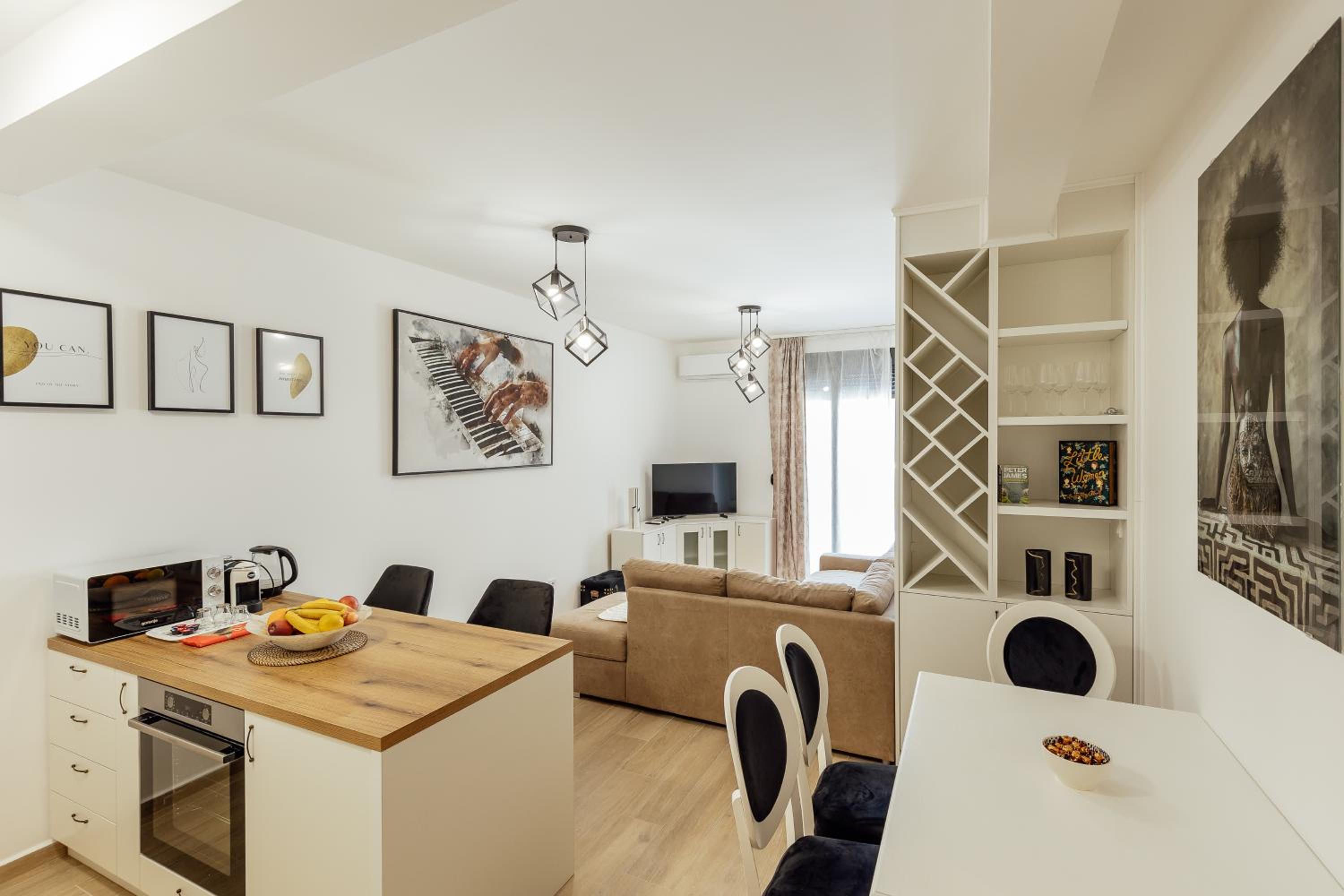 APARTLU