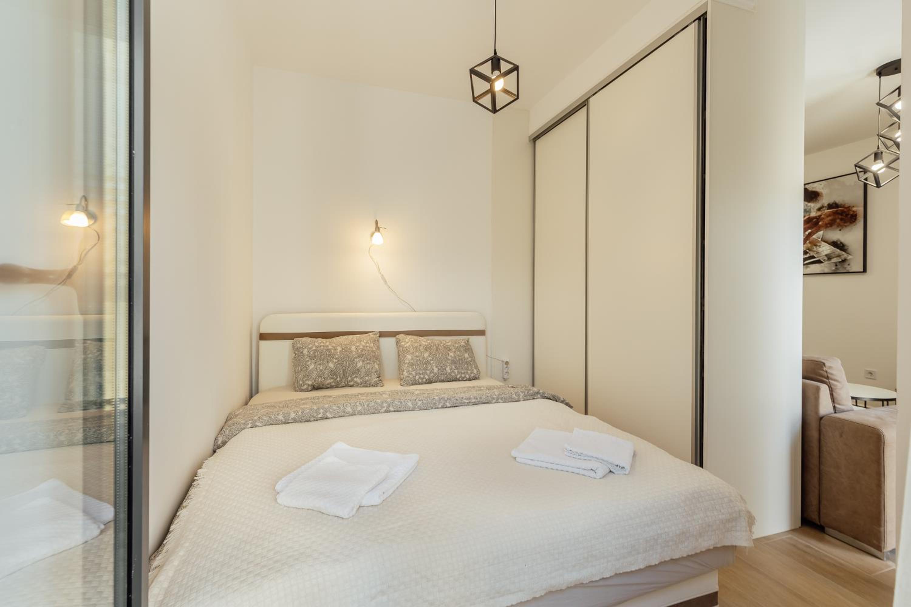APARTLU