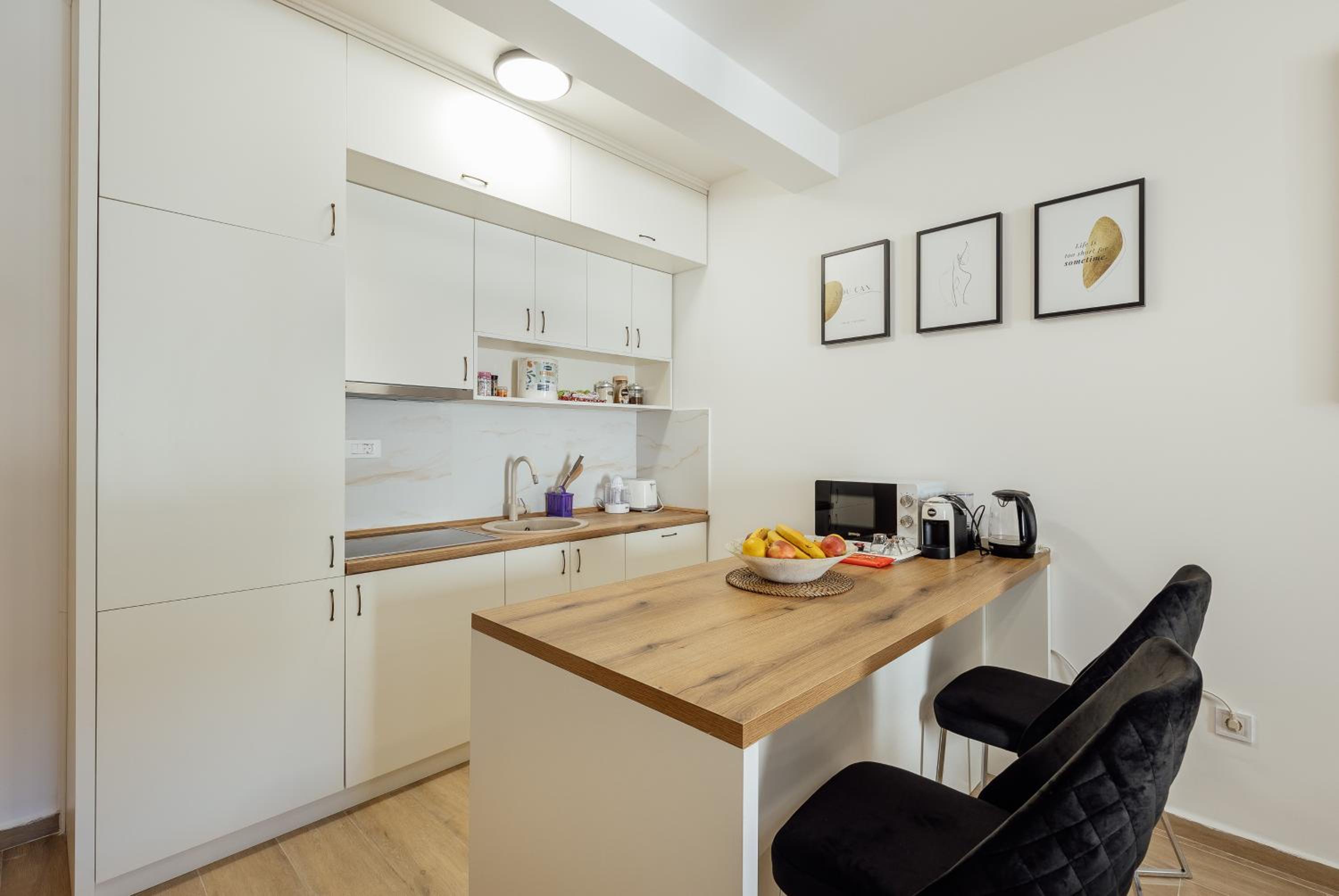APARTLU