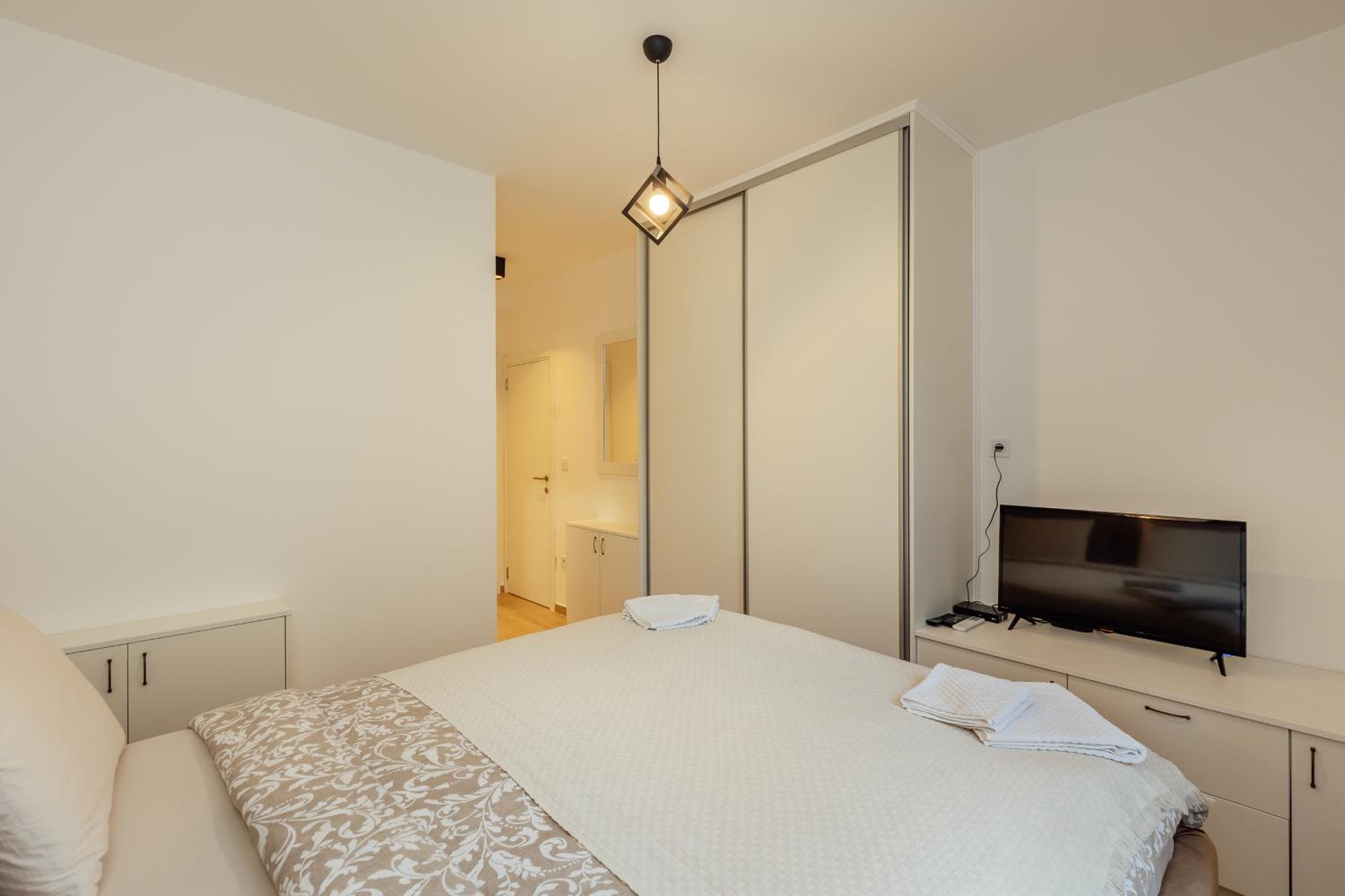 APARTLU