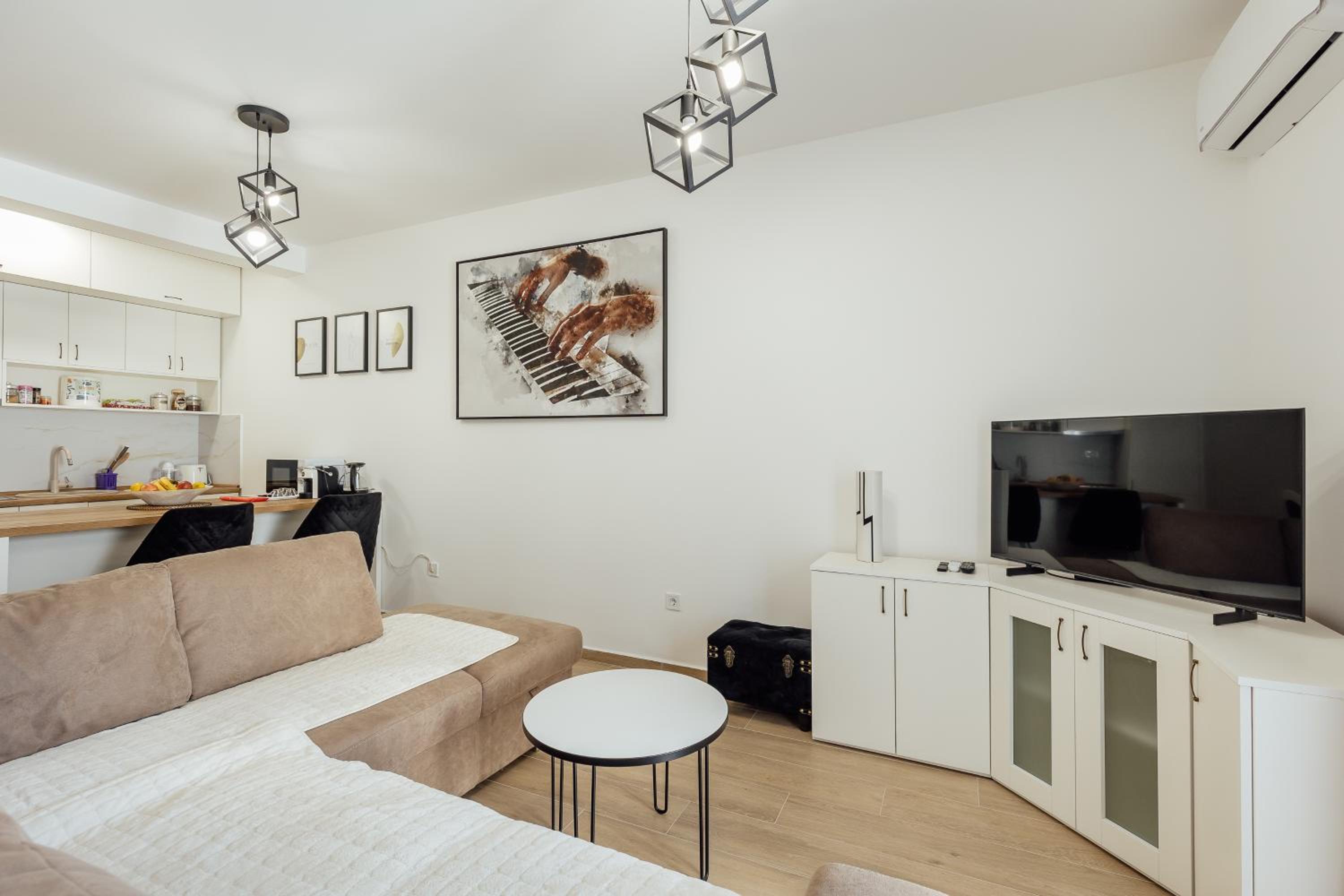 APARTLU