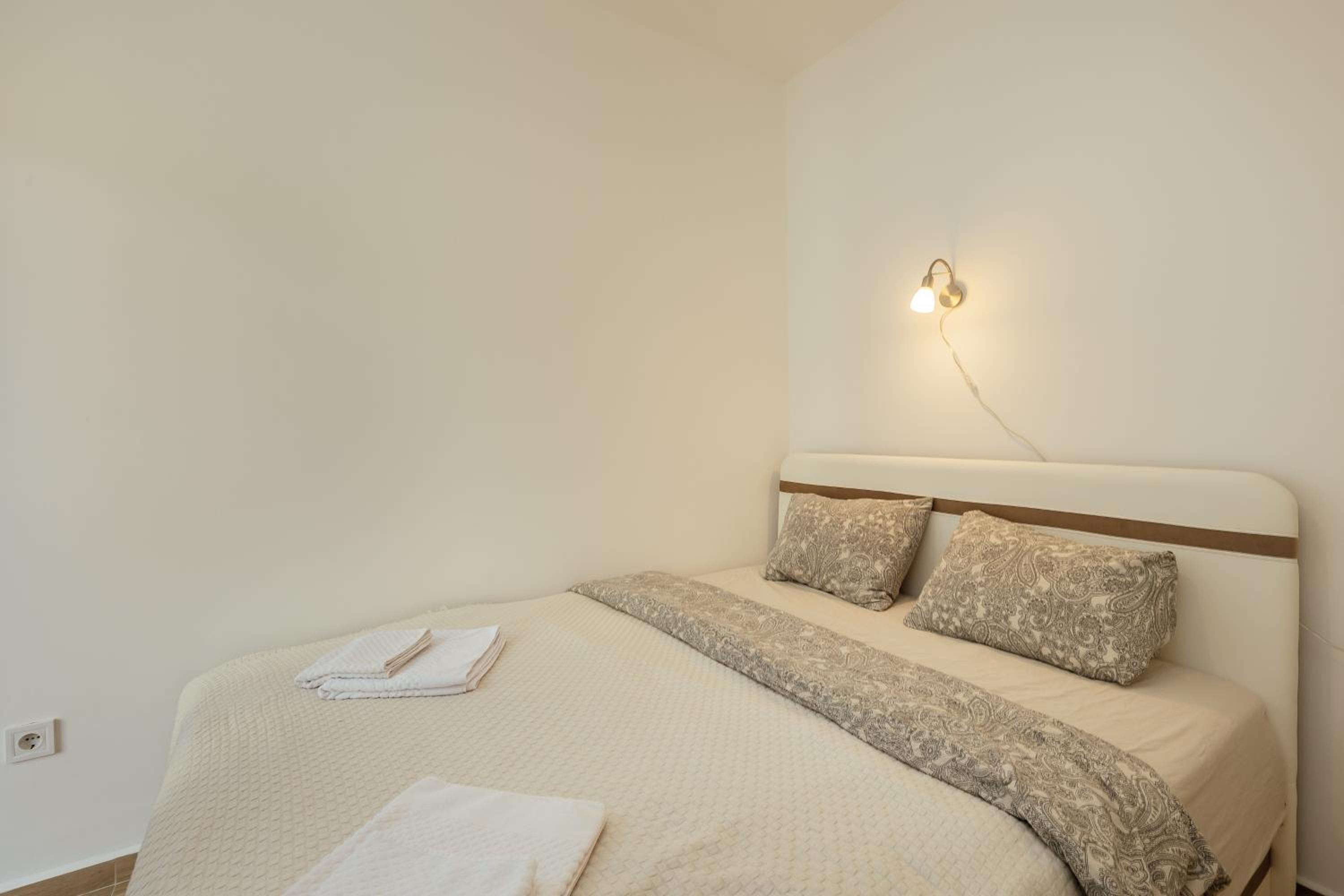 APARTLU