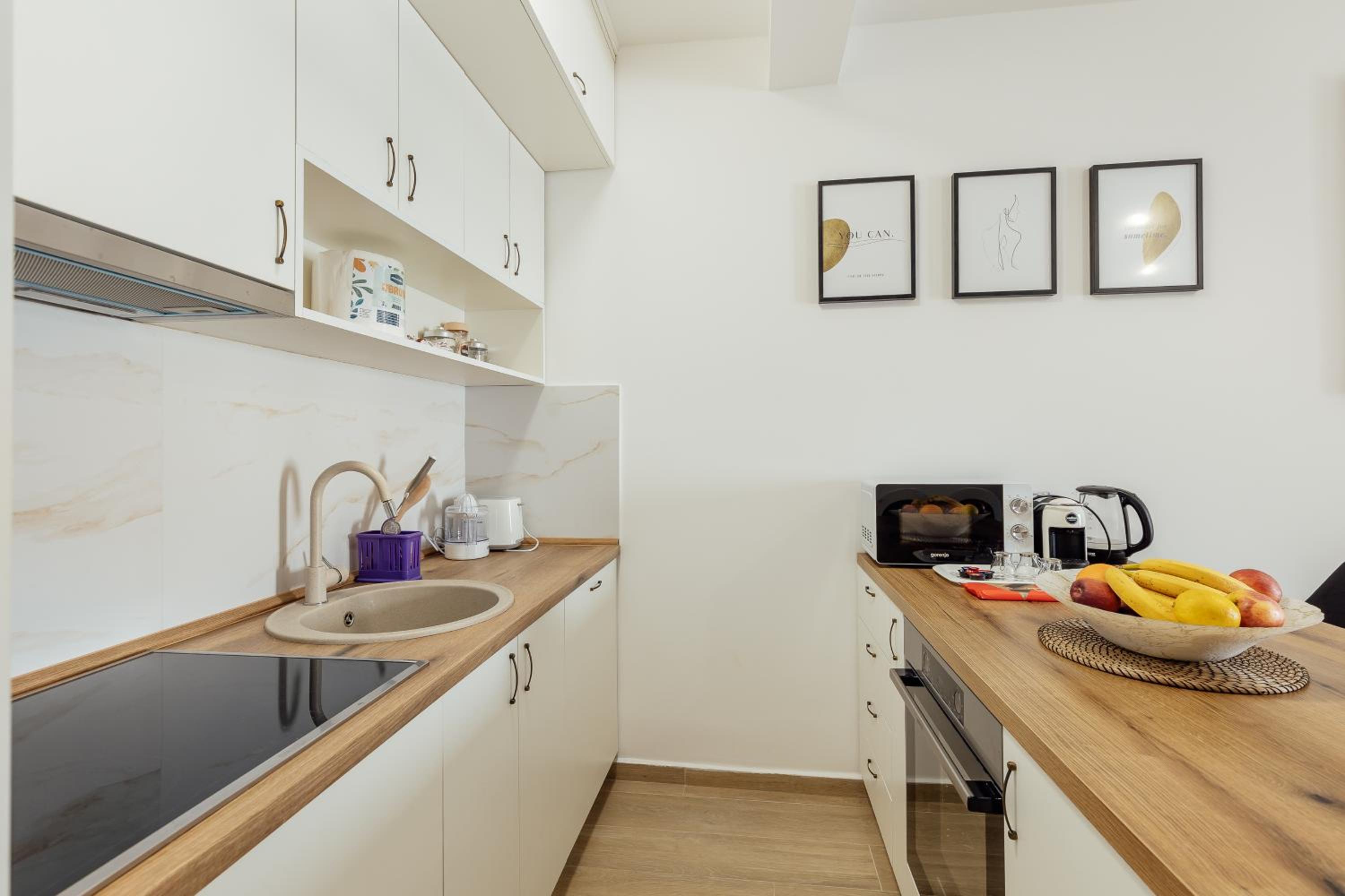 APARTLU