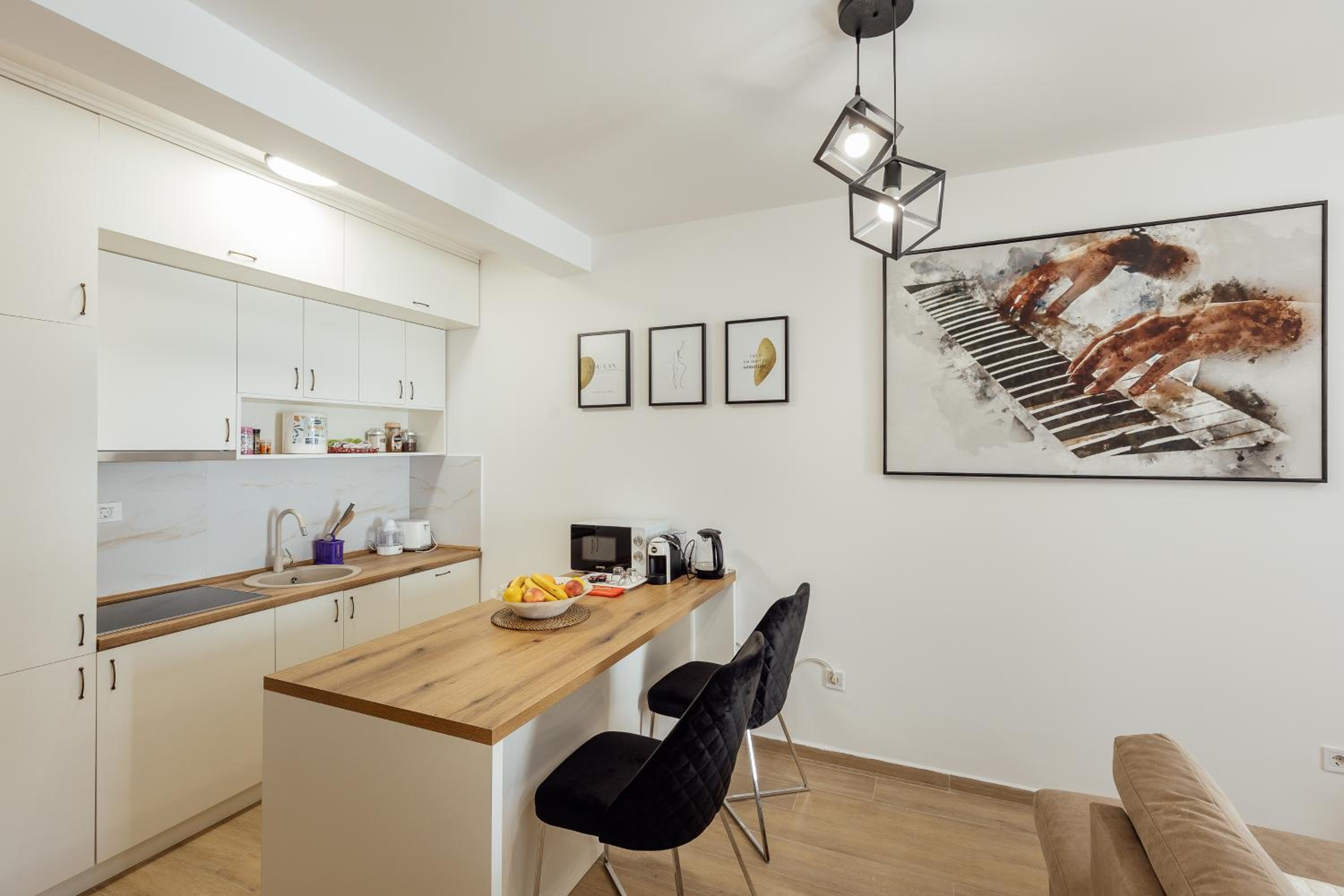 APARTLU