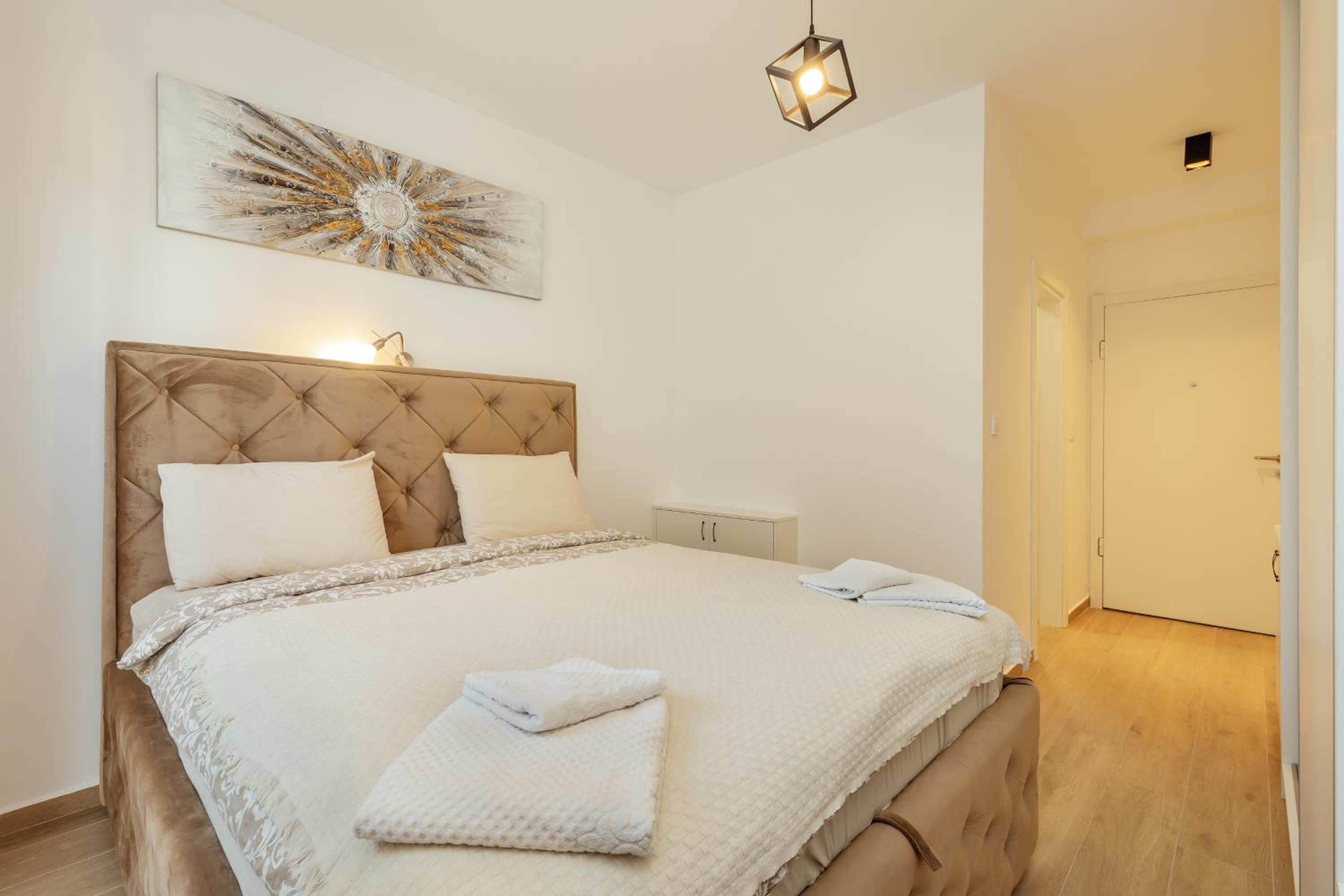 APARTLU