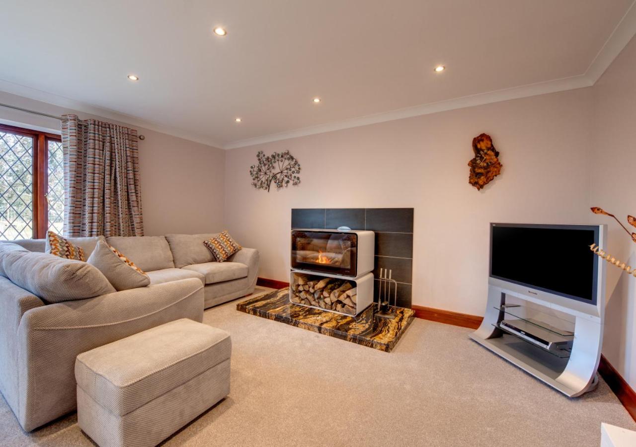 2 Bed in Oby oc-1924