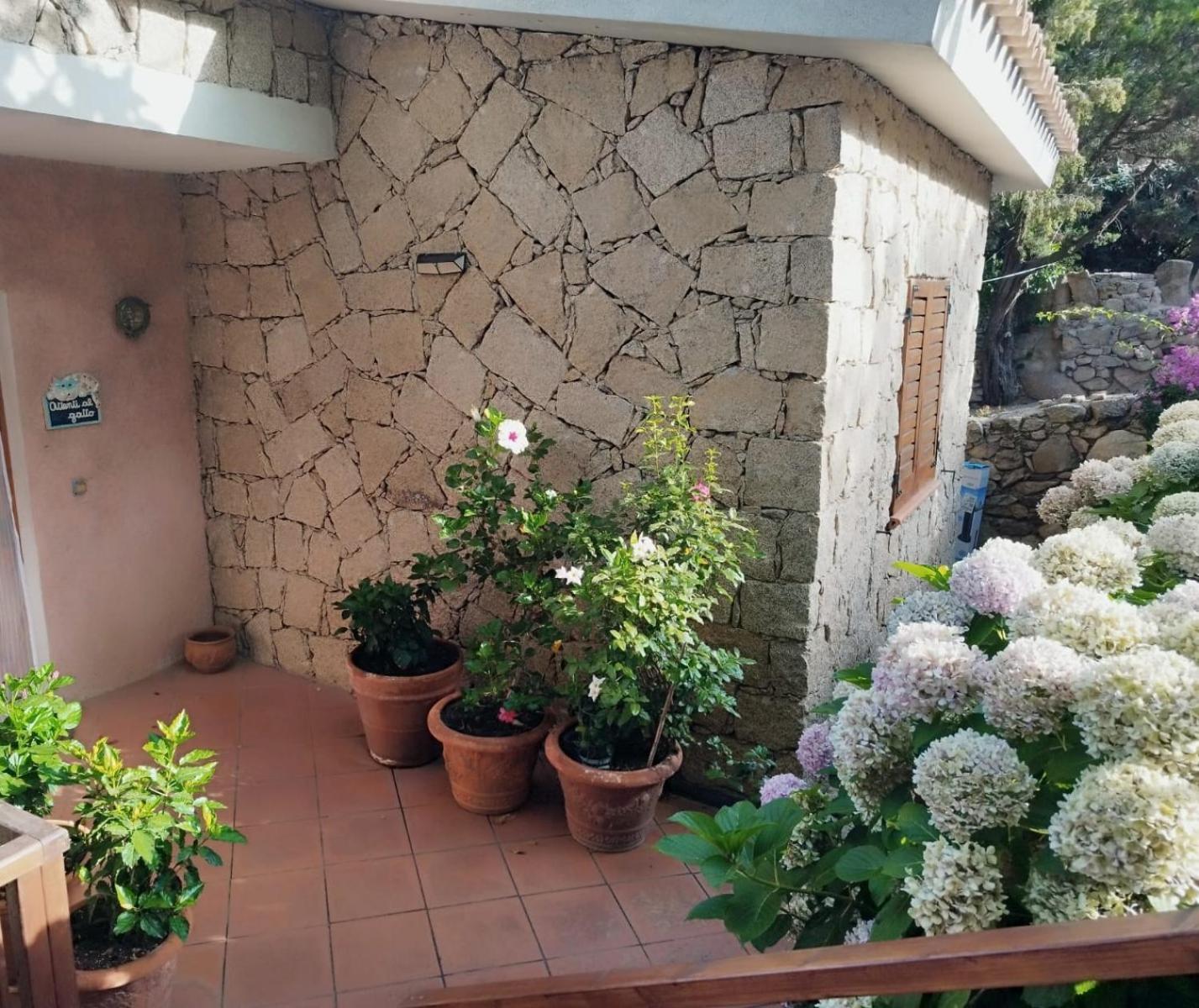 Casa Alma1 view 2