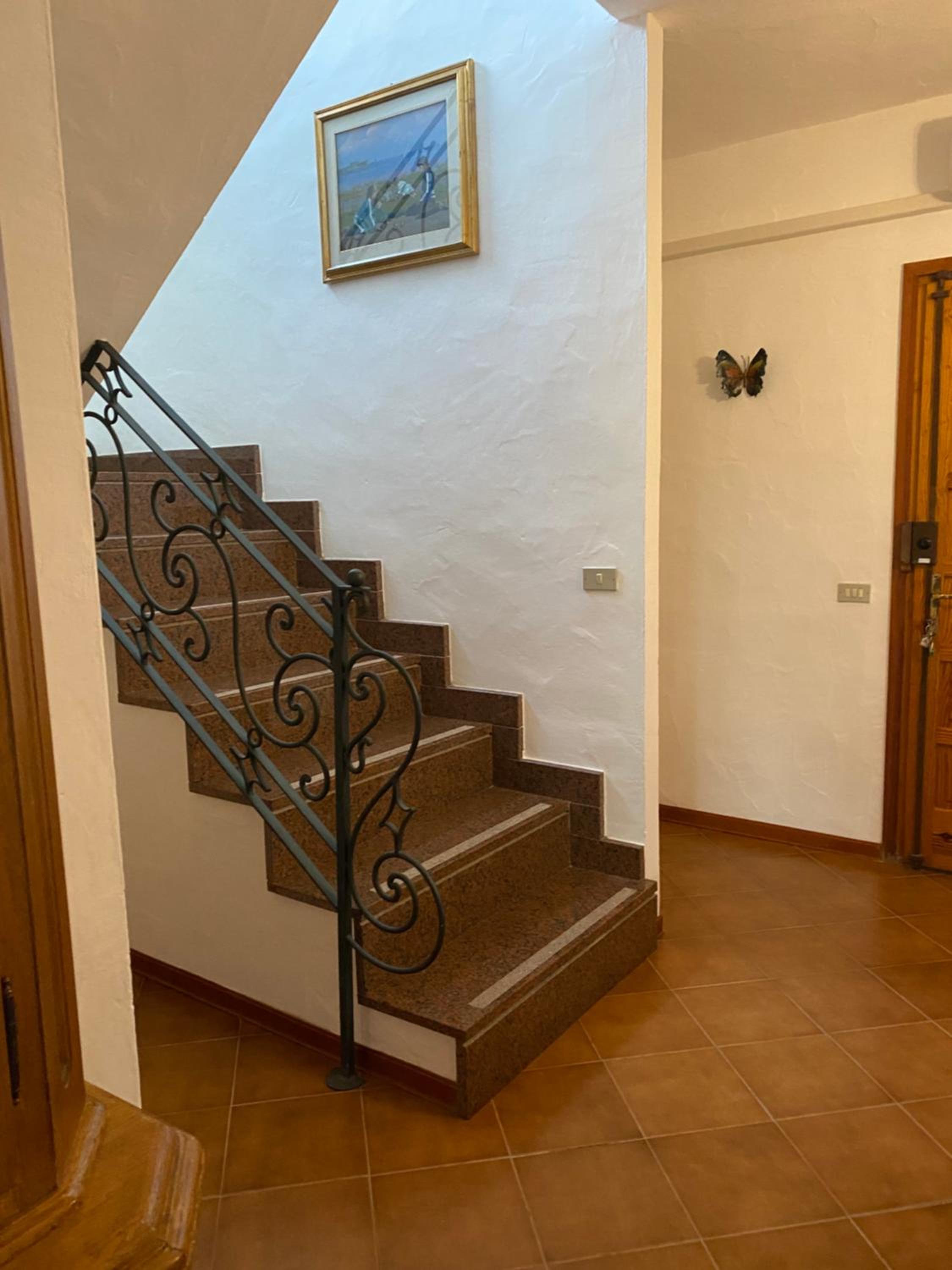 Casa Alma1 view 5