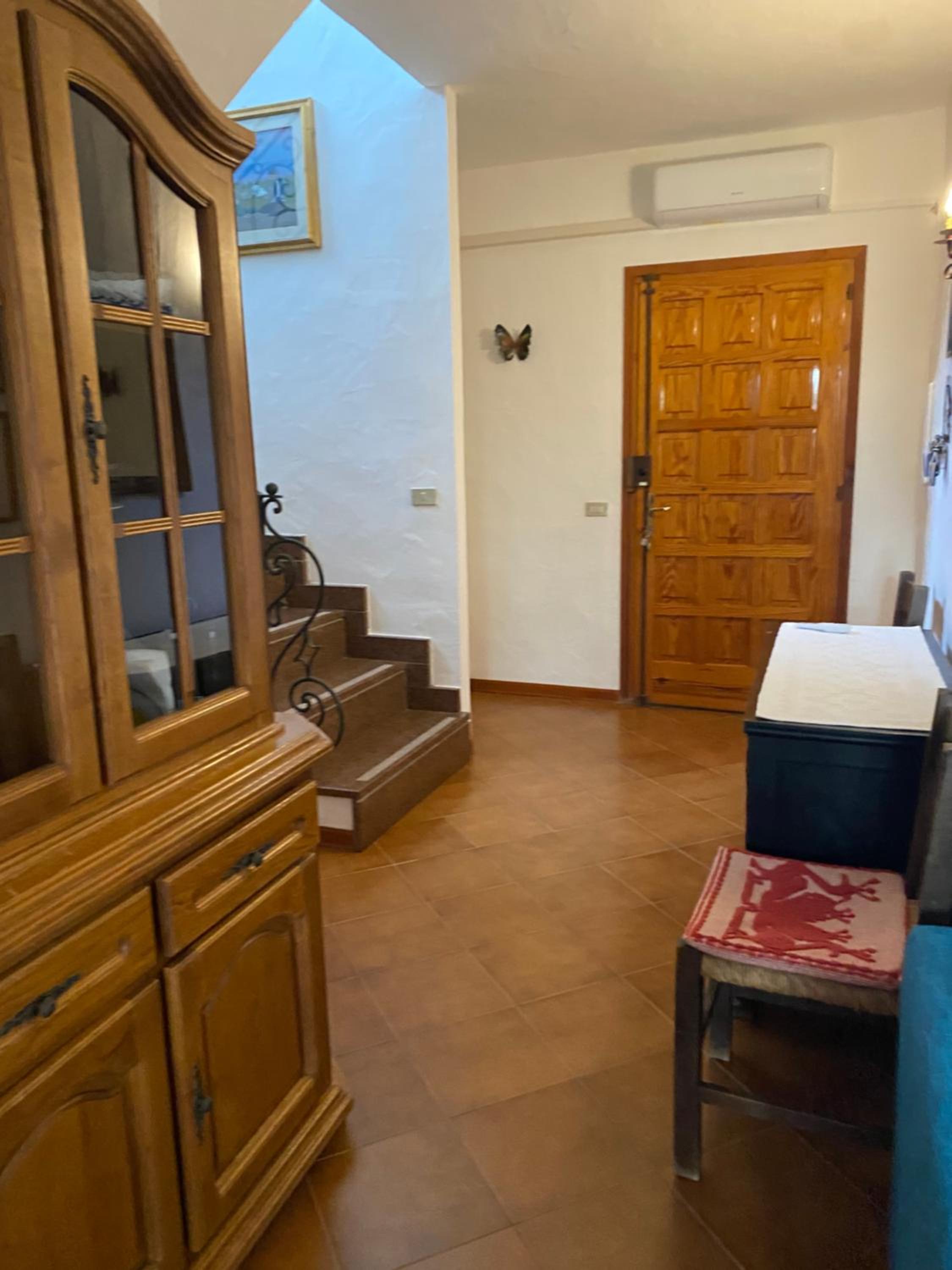 Casa Alma1 view 4