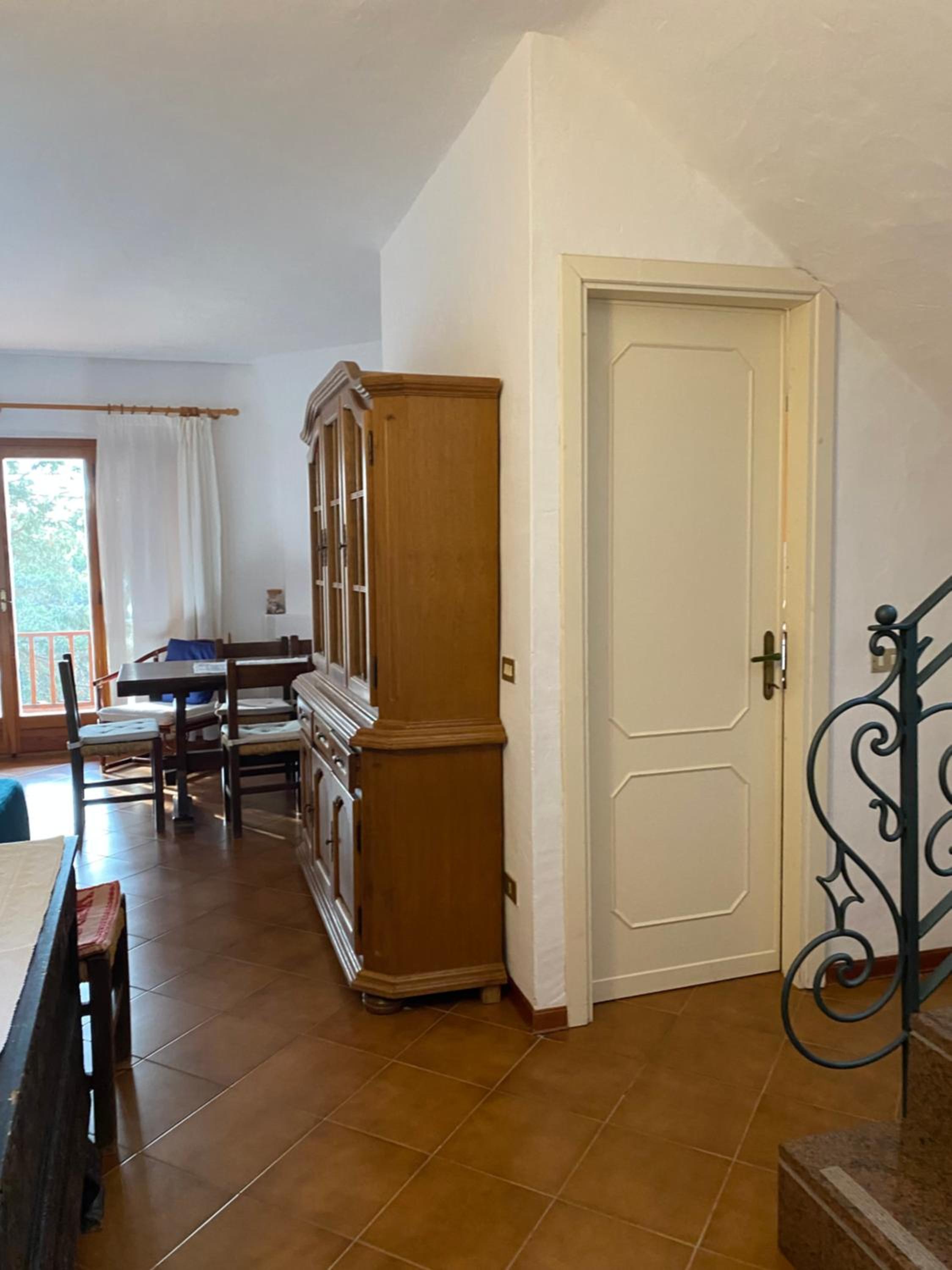 Casa Alma1 view 3