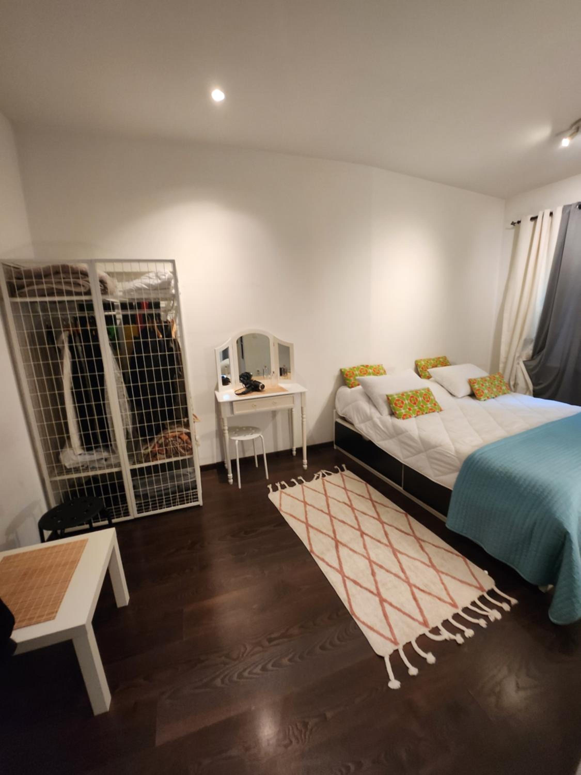 Appartement de charme au cœur de Bruxelles!!