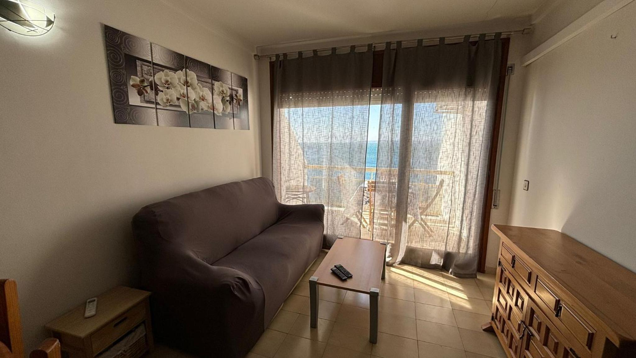 Meda chica 2d view 4
