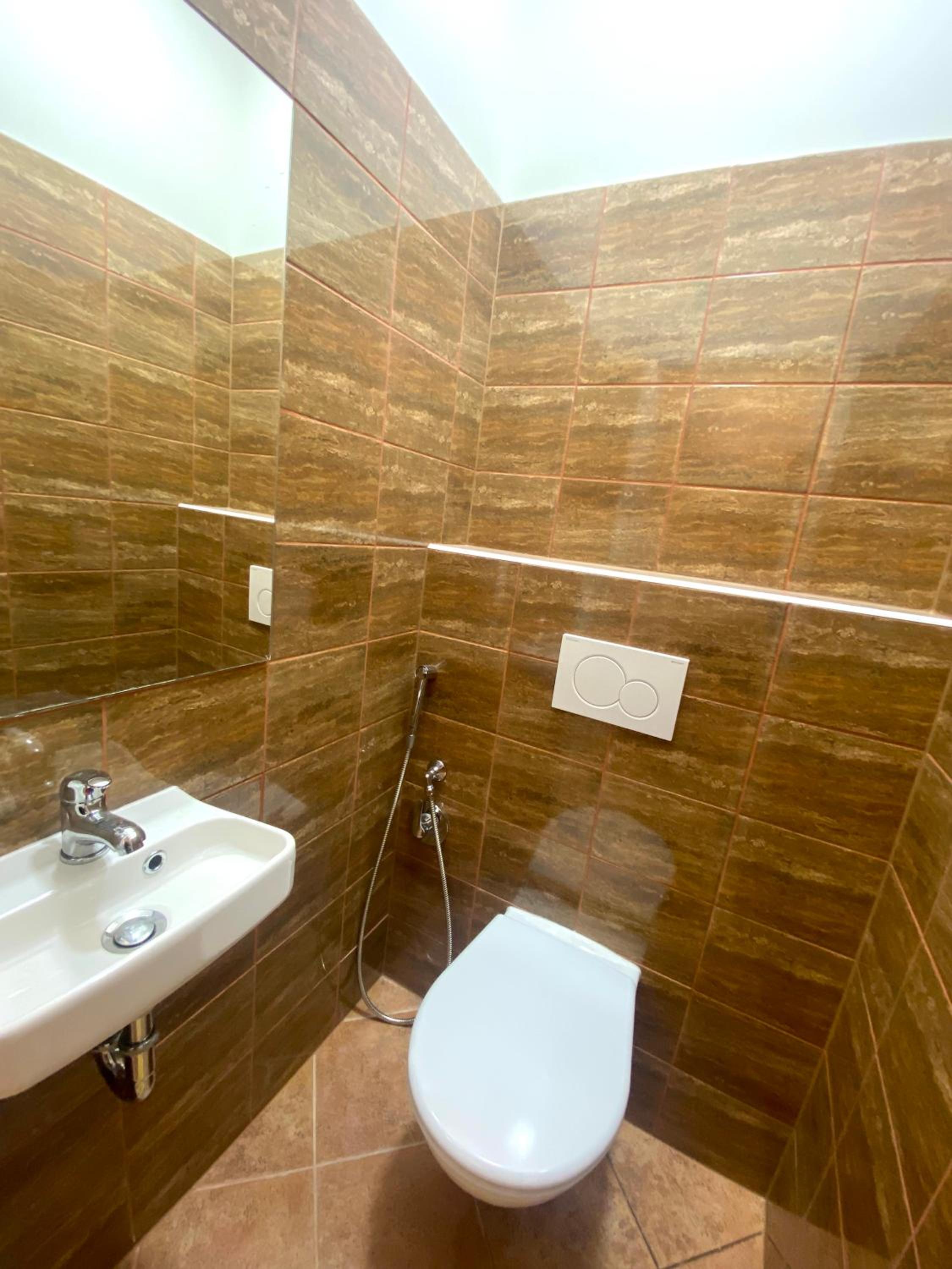 Katerina's Downtown Apartments