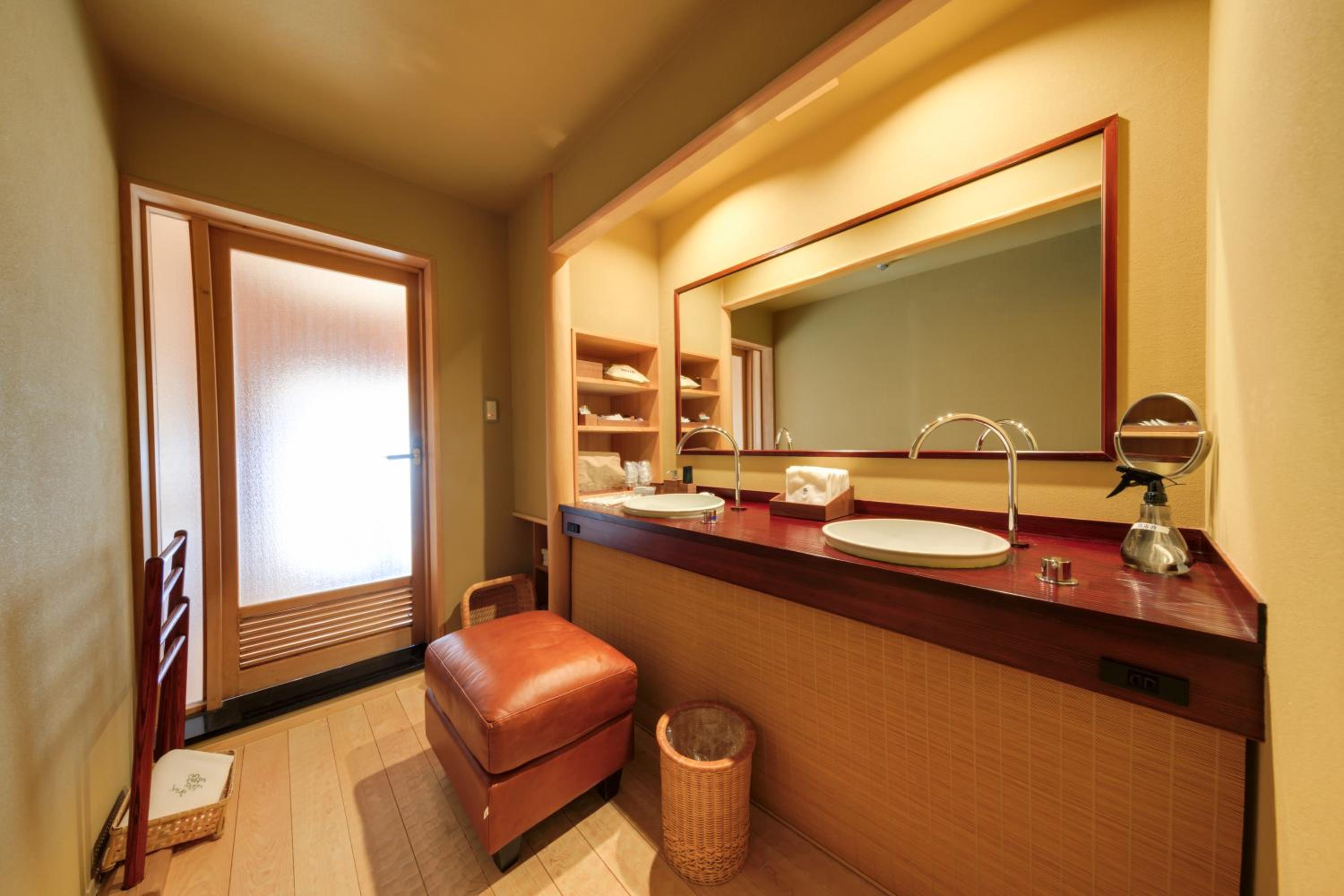 Fukiya Ryokan