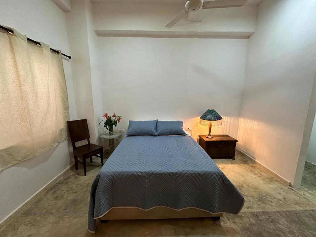 Studio Apartments in the old city