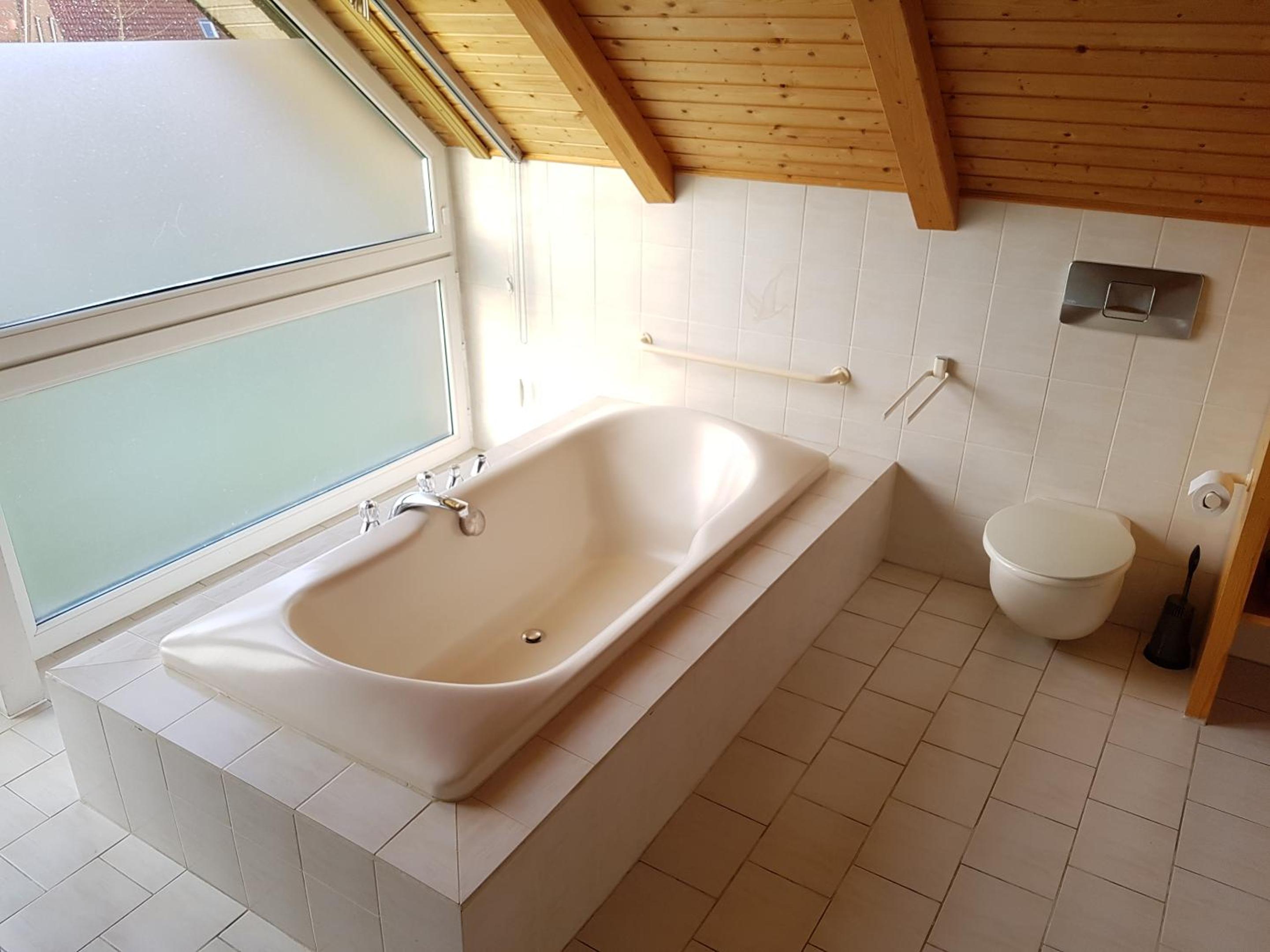 Bed & Breakfast Rheiderland