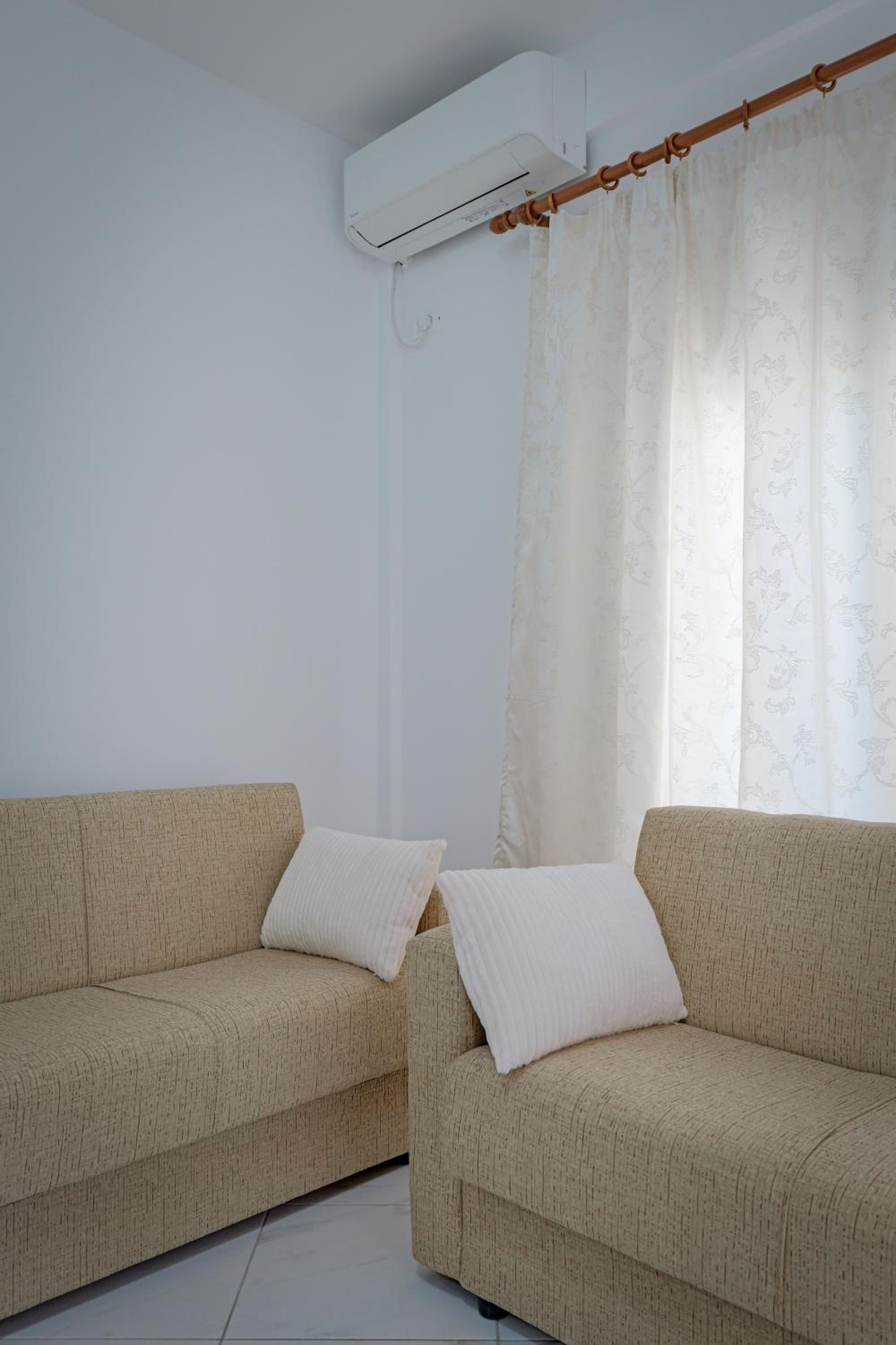 Valentina Apartment 1