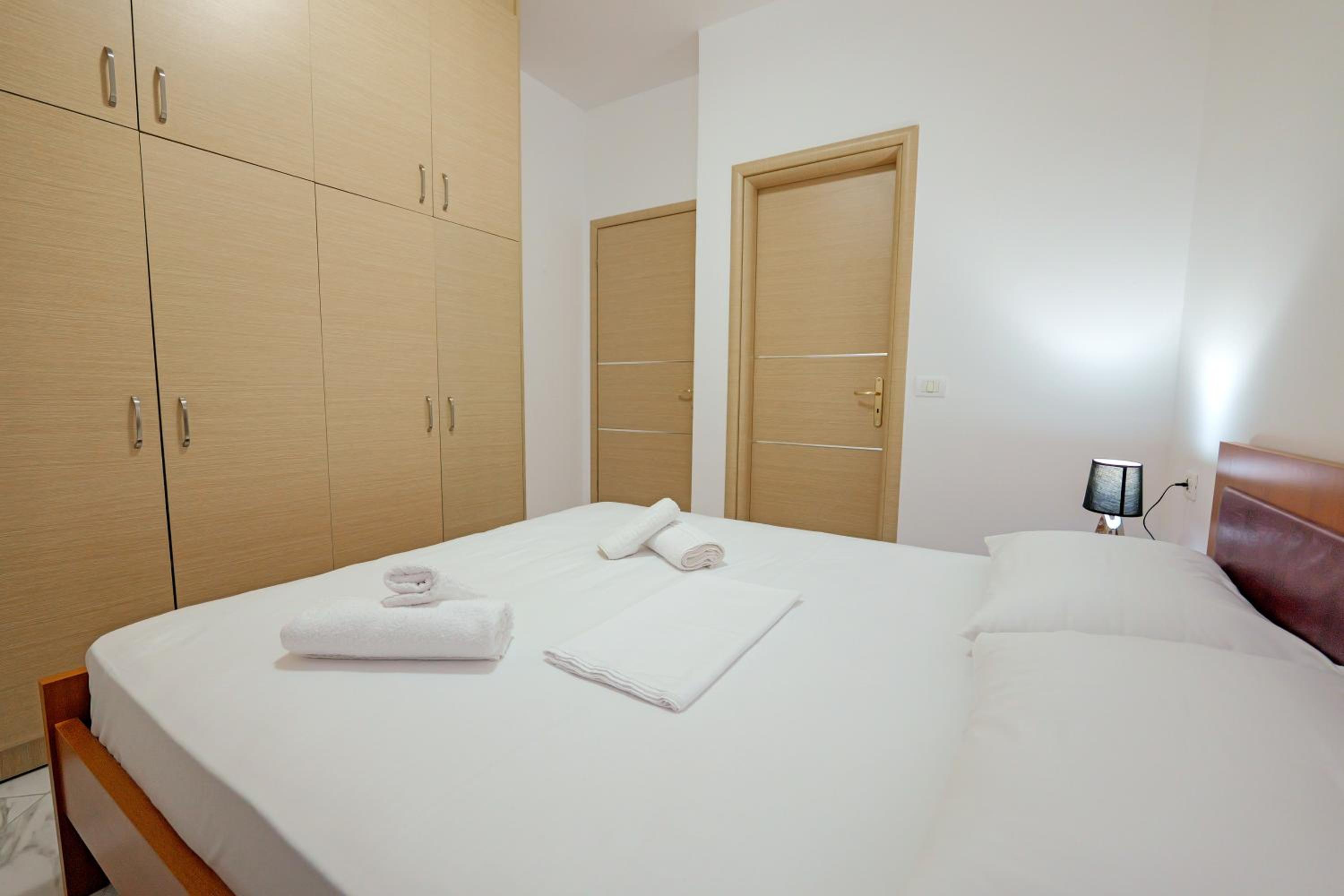 Valentina Apartment 1