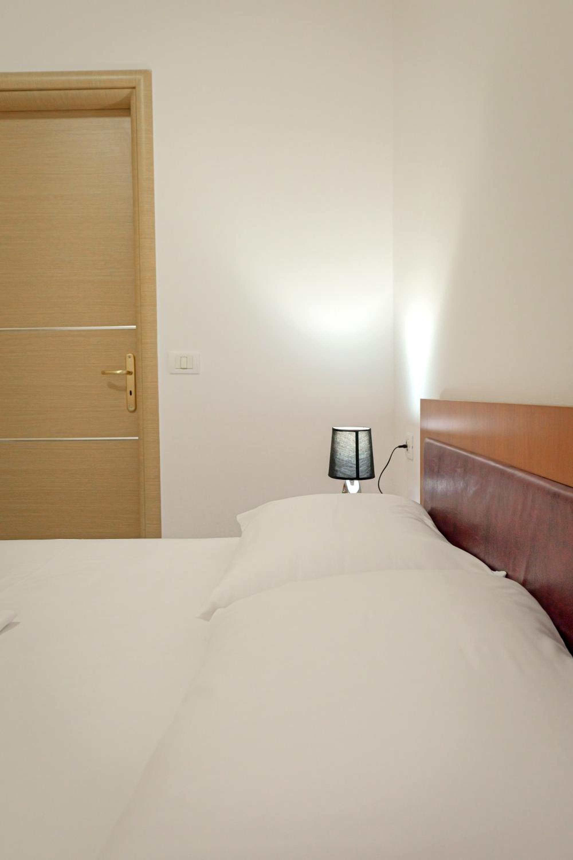 Valentina Apartment 1