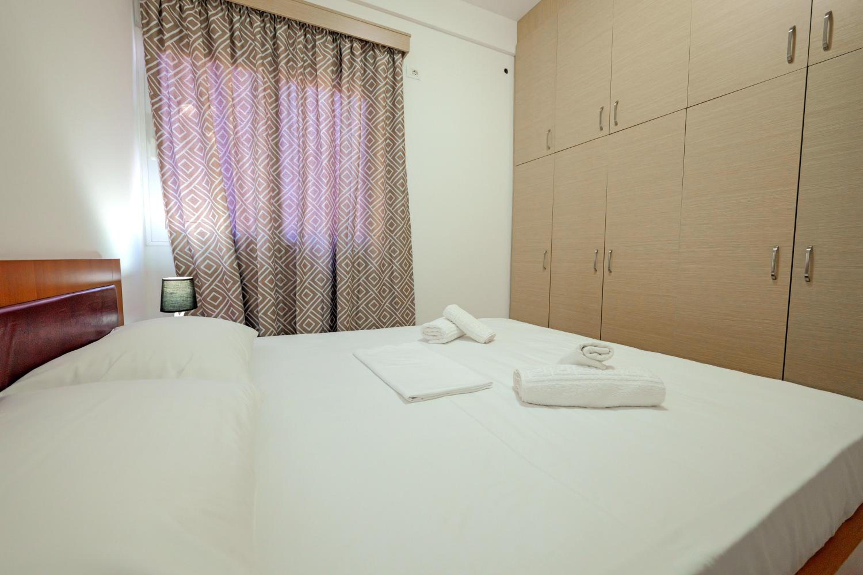 Valentina Apartment 1