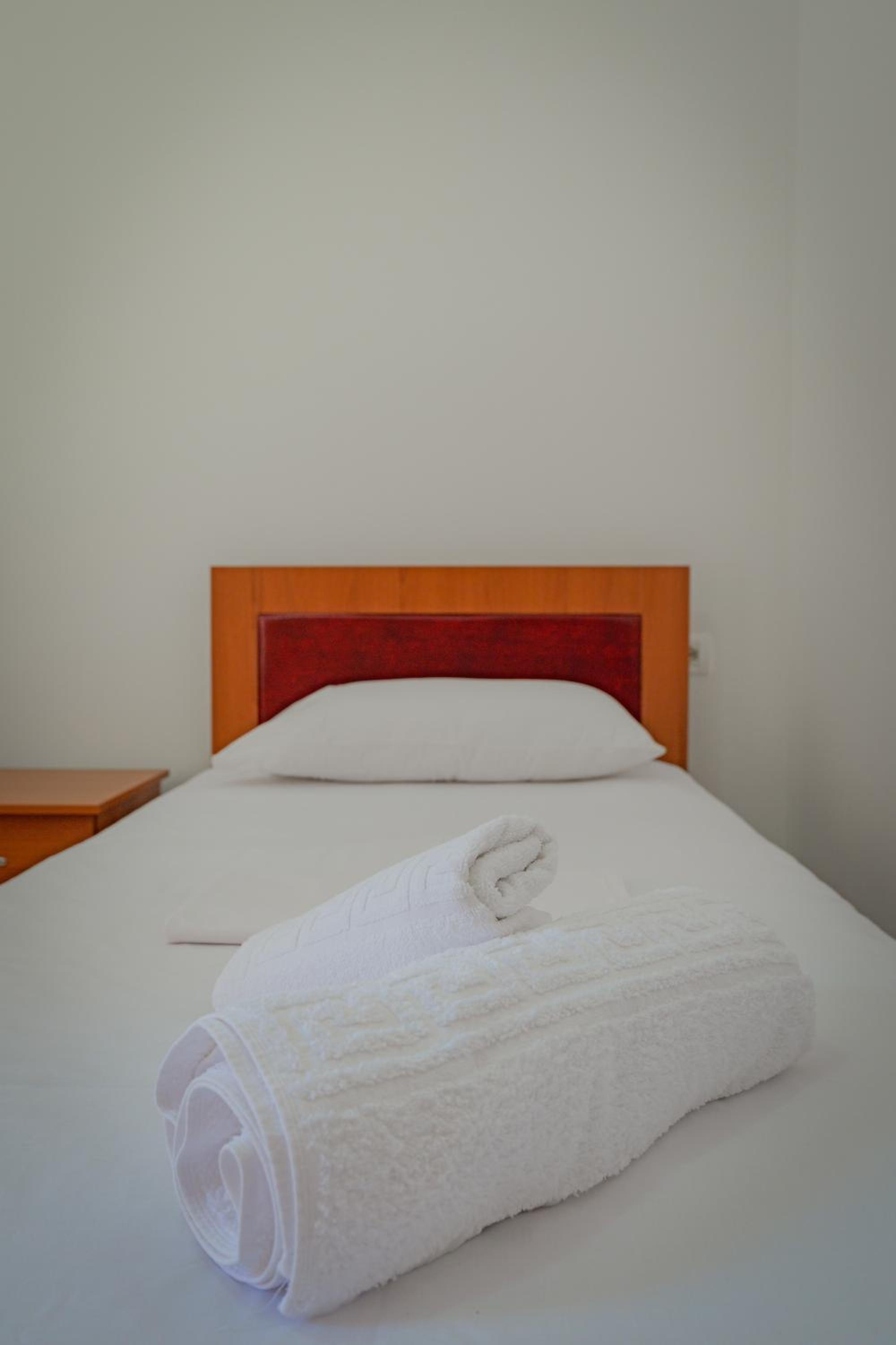 Valentina Apartment 1