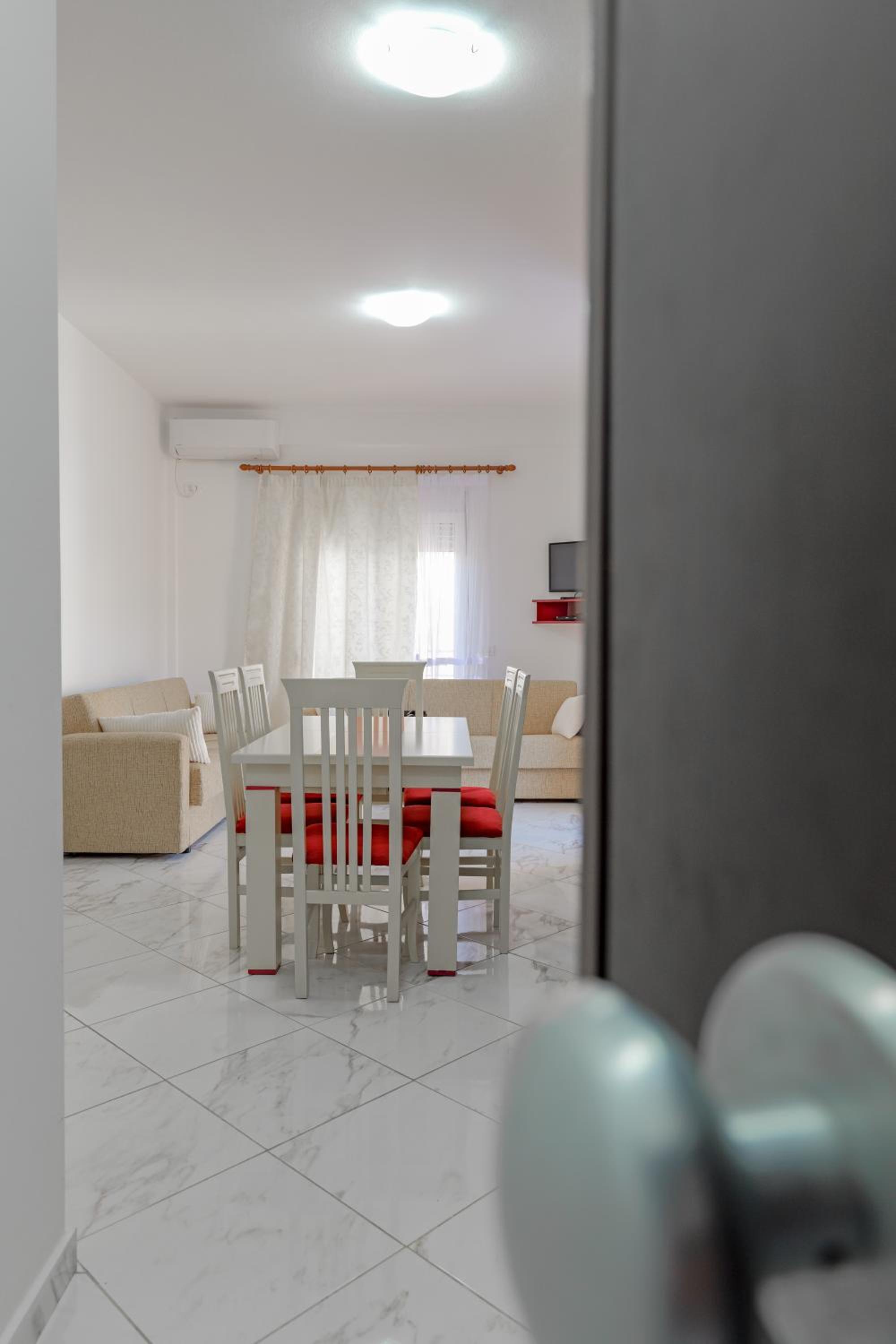 Valentina Apartment 1