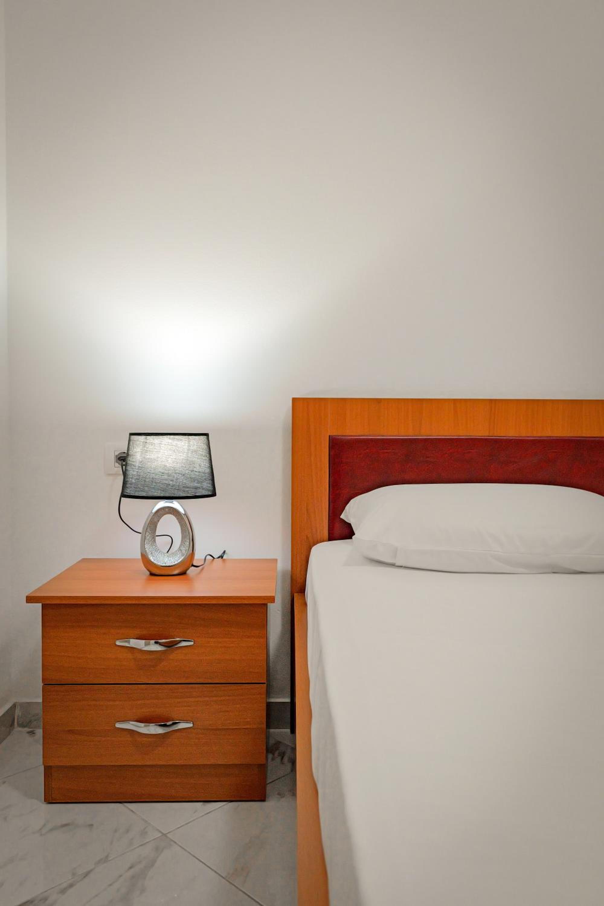Valentina Apartment 1