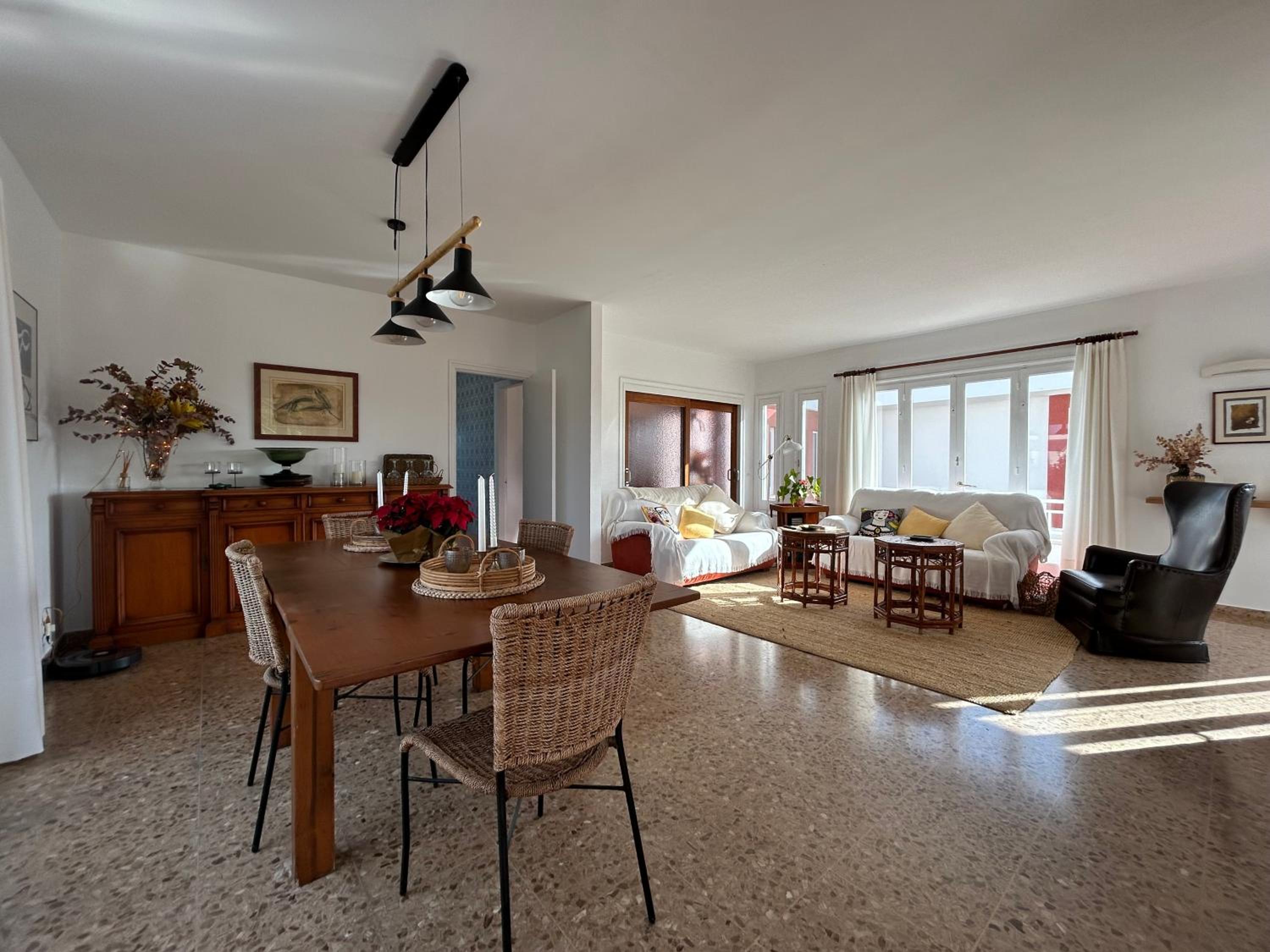 Chalet privado con piscina