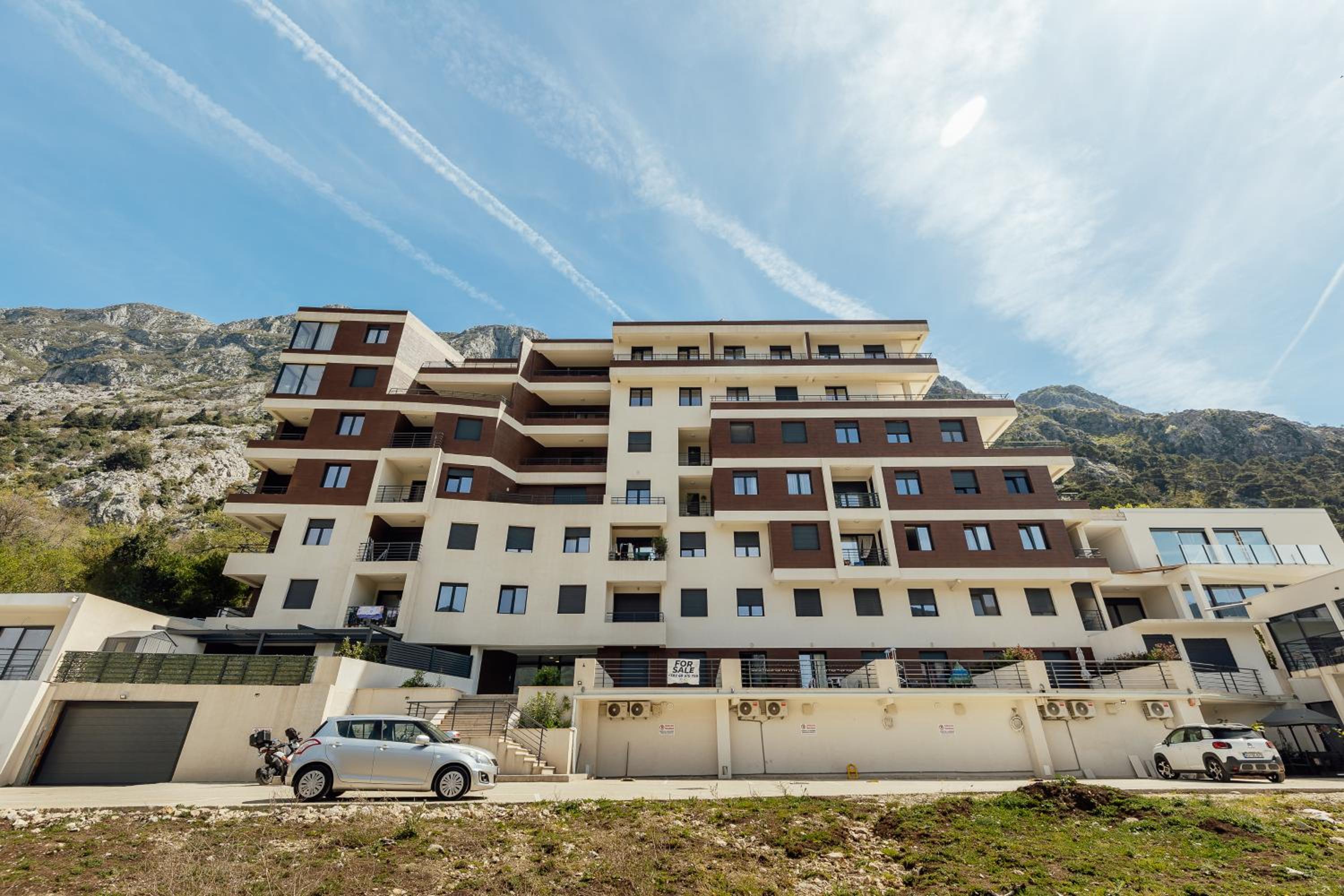 APARTLU