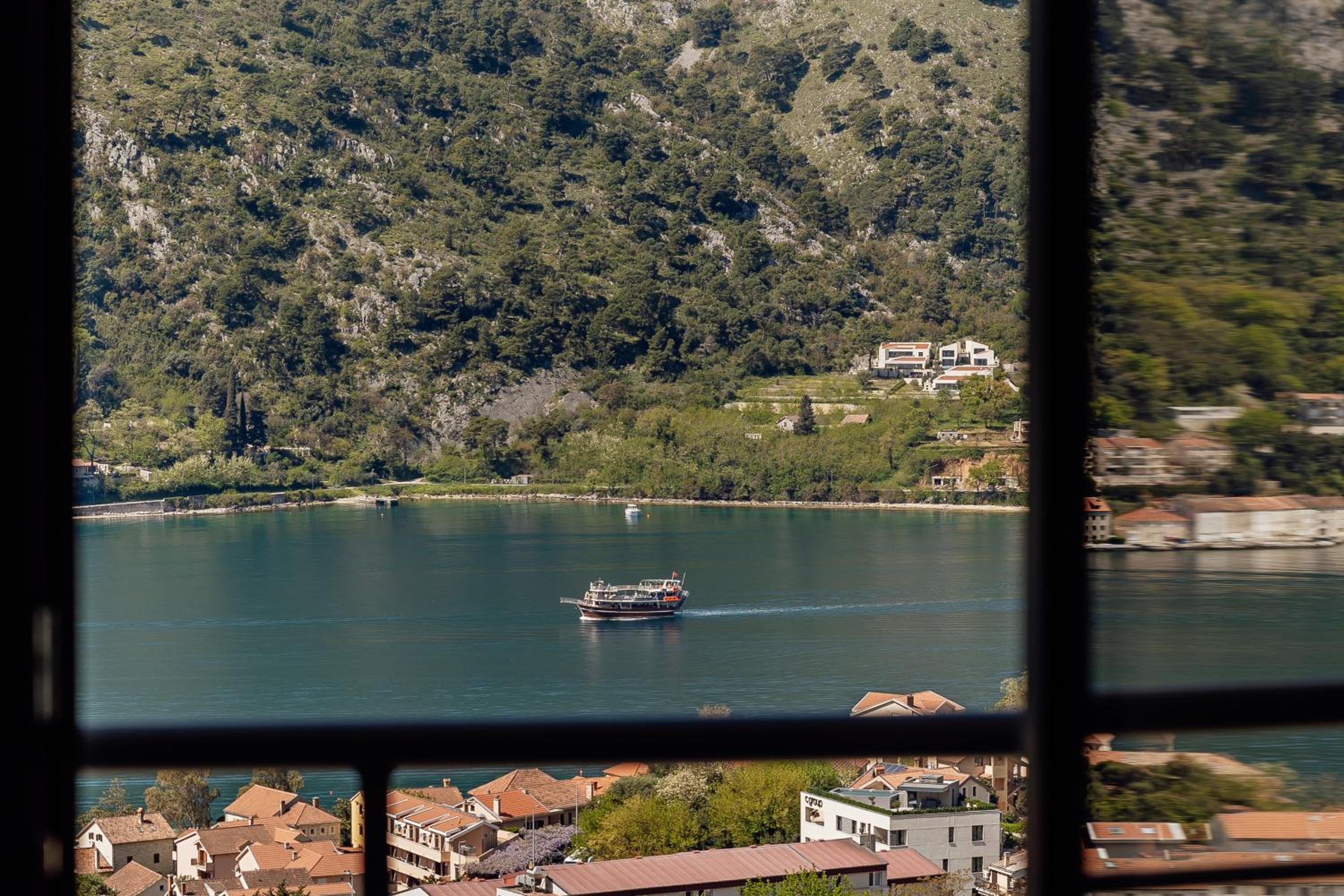 APARTLU