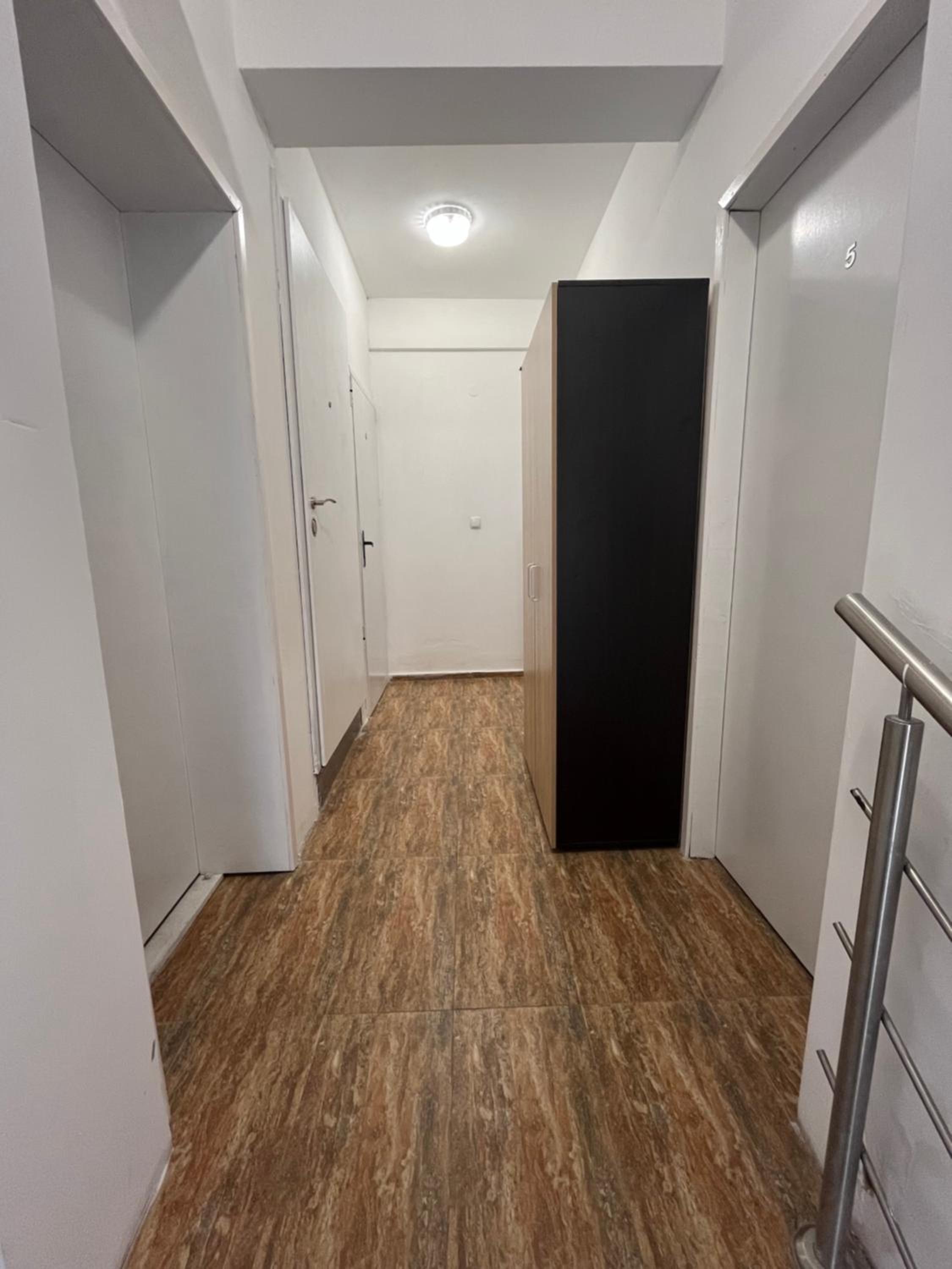 Nova Guesthouse - Private En-Suite Rooms I Sofia Center I Self Check-In