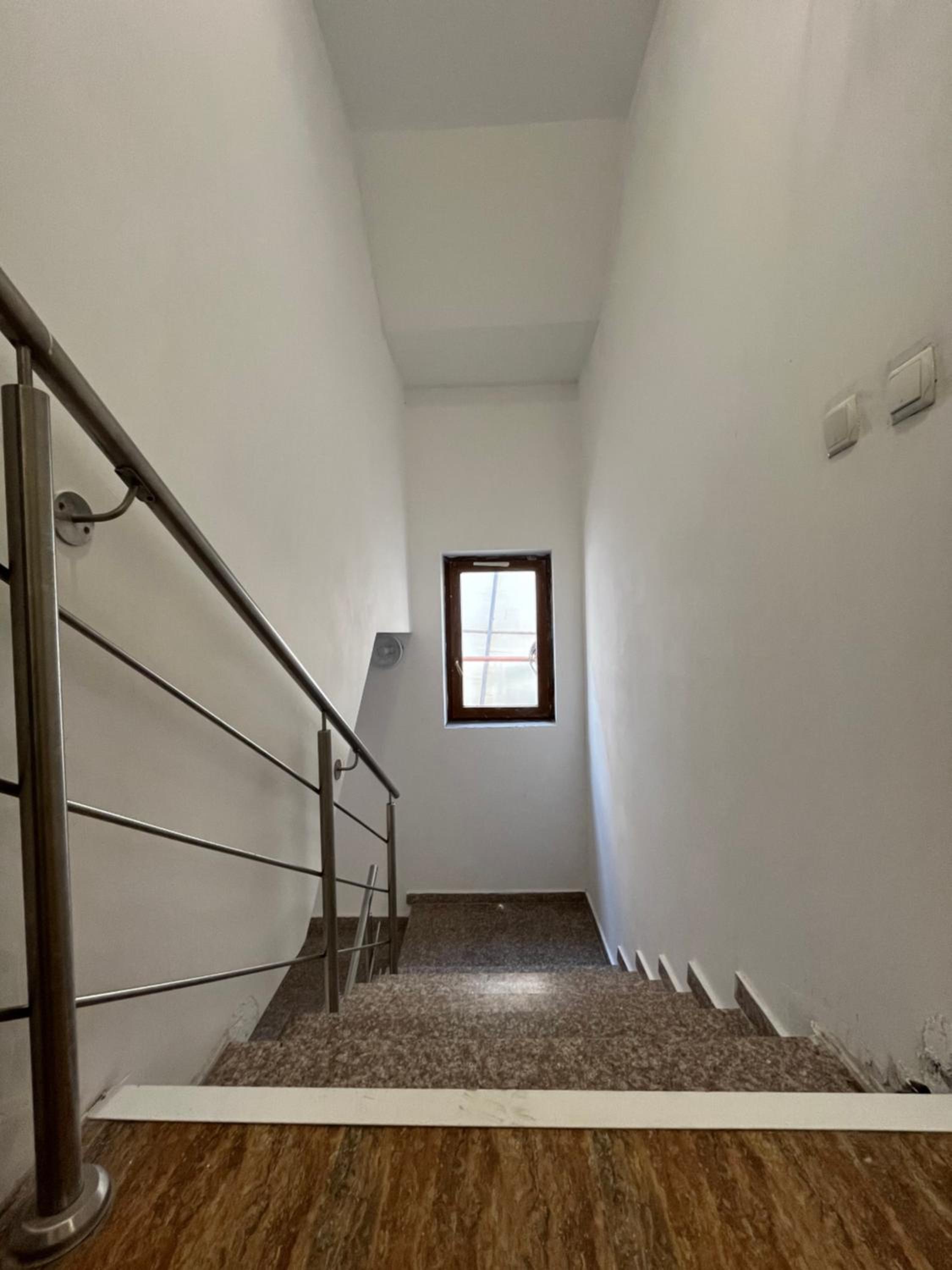 Nova Guesthouse - Private En-Suite Rooms I Sofia Center I Self Check-In