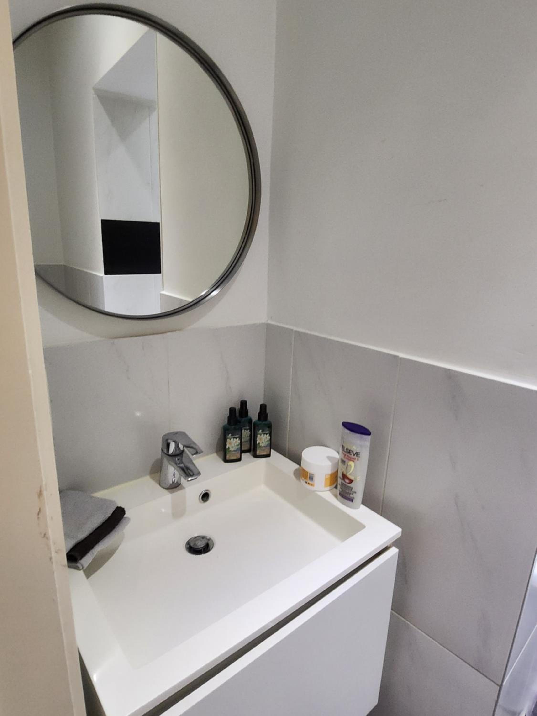 Appartement de charme au cœur de Bruxelles!!