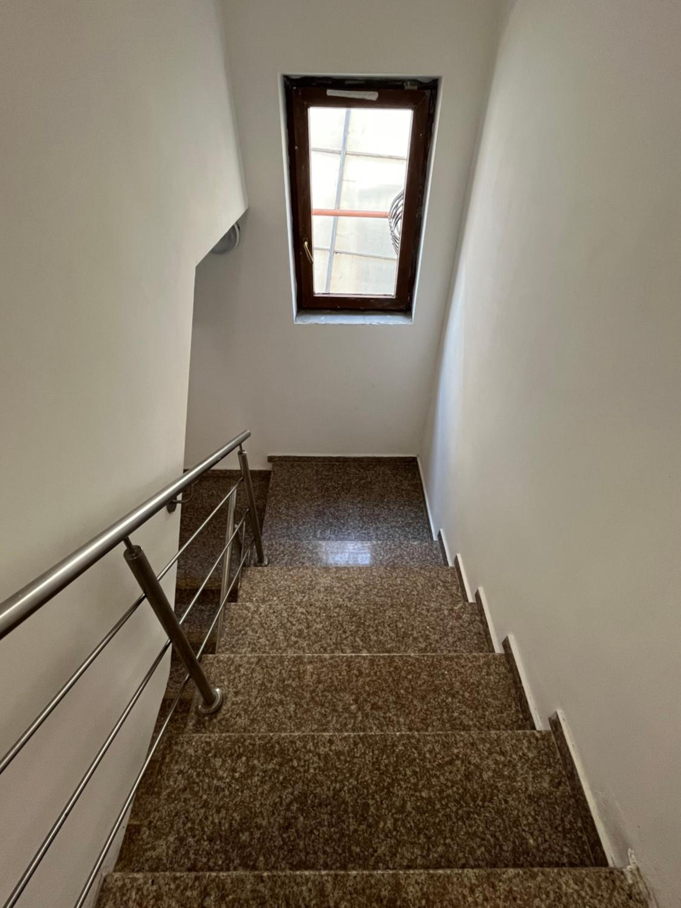 Nova Guesthouse - Private En-Suite Rooms I Sofia Center I Self Check-In