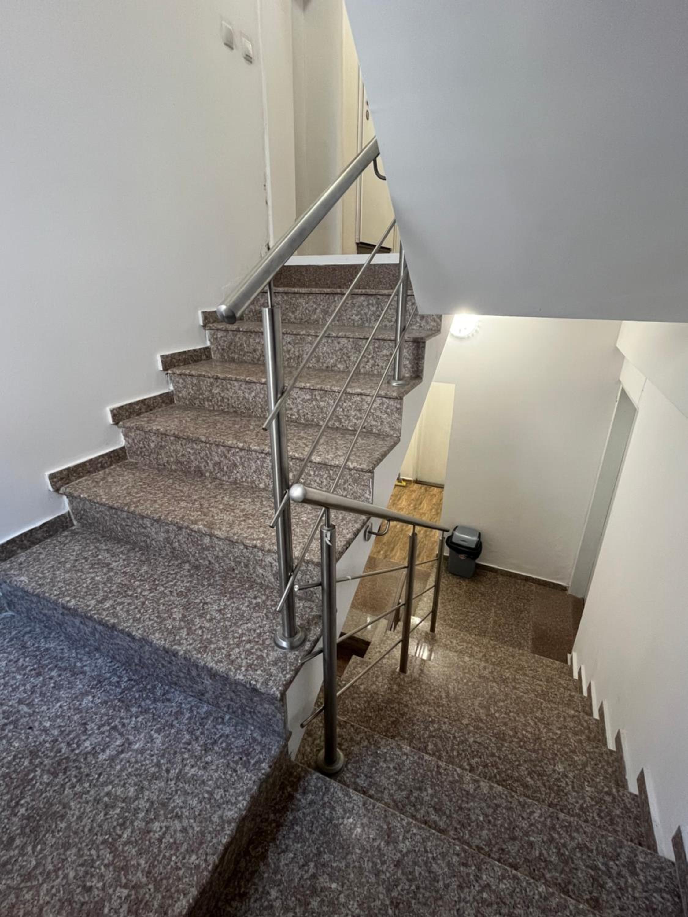 Nova Guesthouse - Private En-Suite Rooms I Sofia Center I Self Check-In