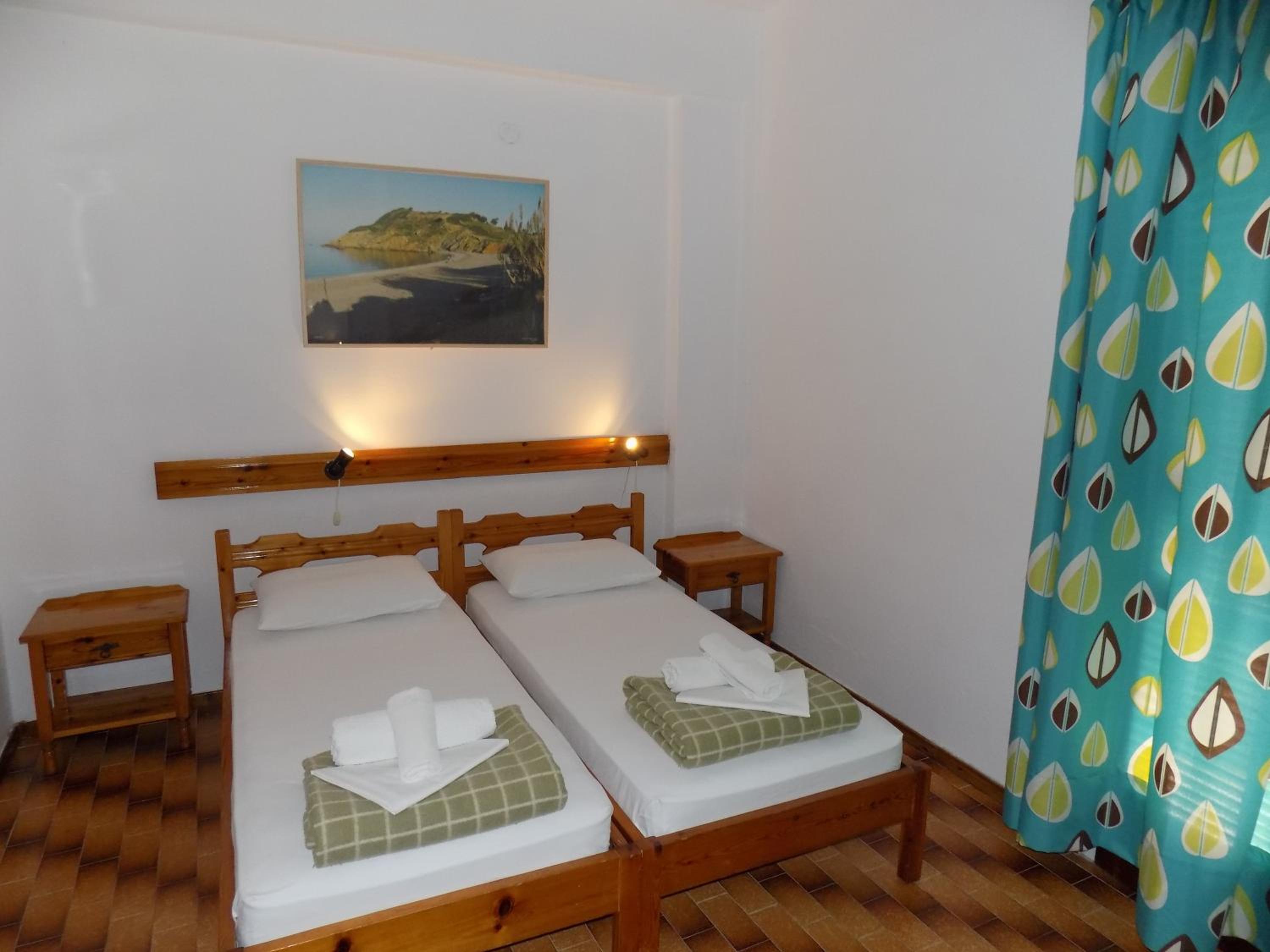 PensionMargaritaKotroniSkiathos photo 3