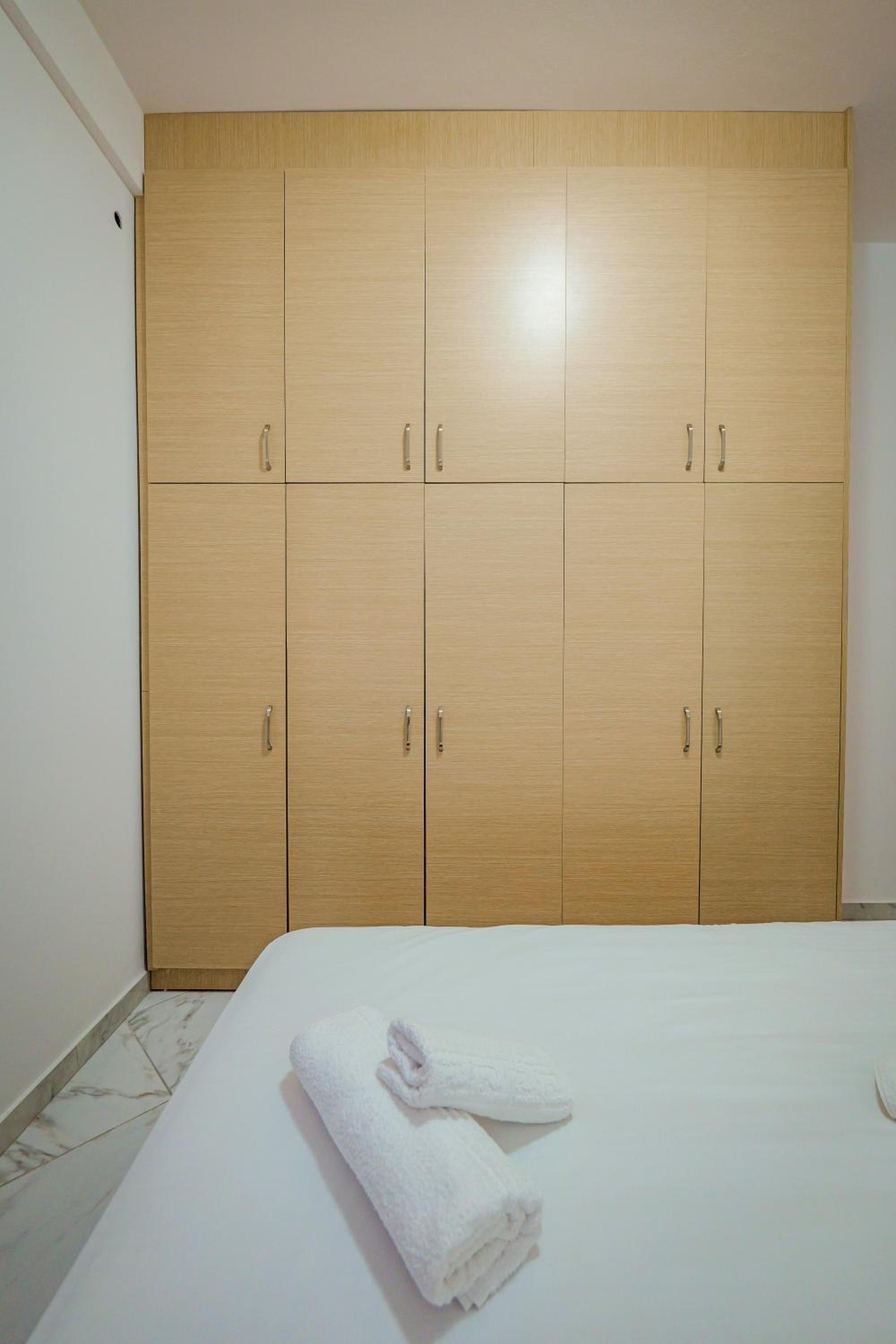 Valentina Apartment 1