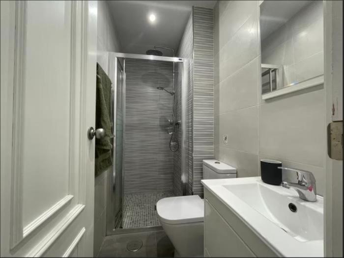 Albamar 50 Miraflores, Oasis of loveliness view 2