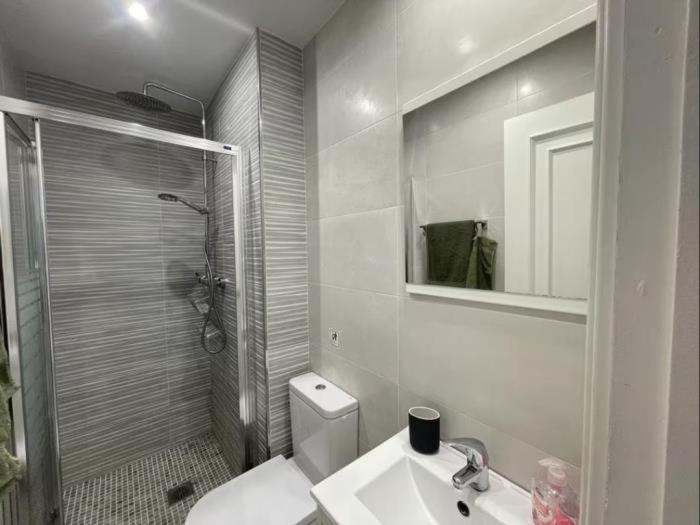 Albamar 50 Miraflores, Oasis of loveliness view 4