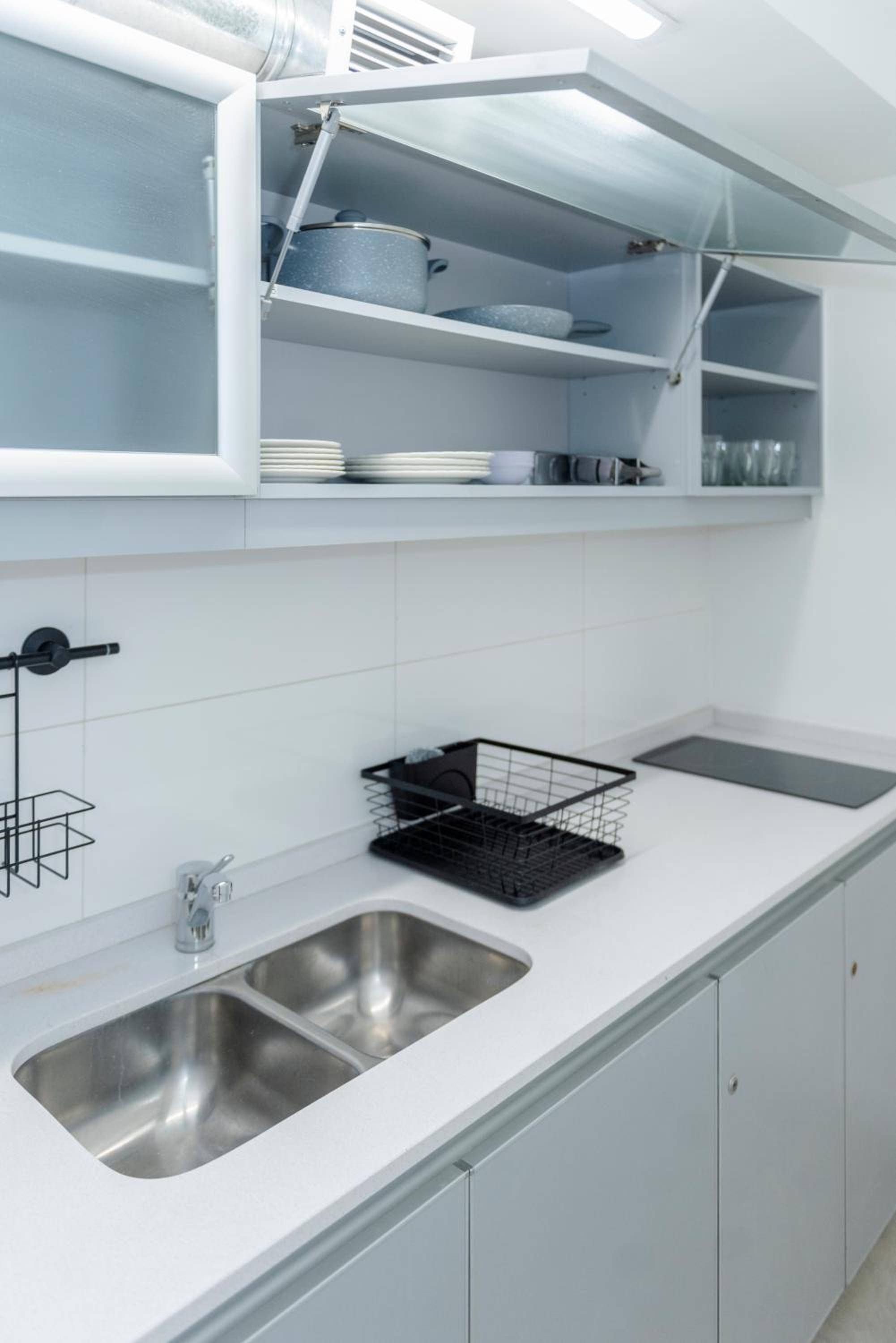 La Vie Suite Recoleta