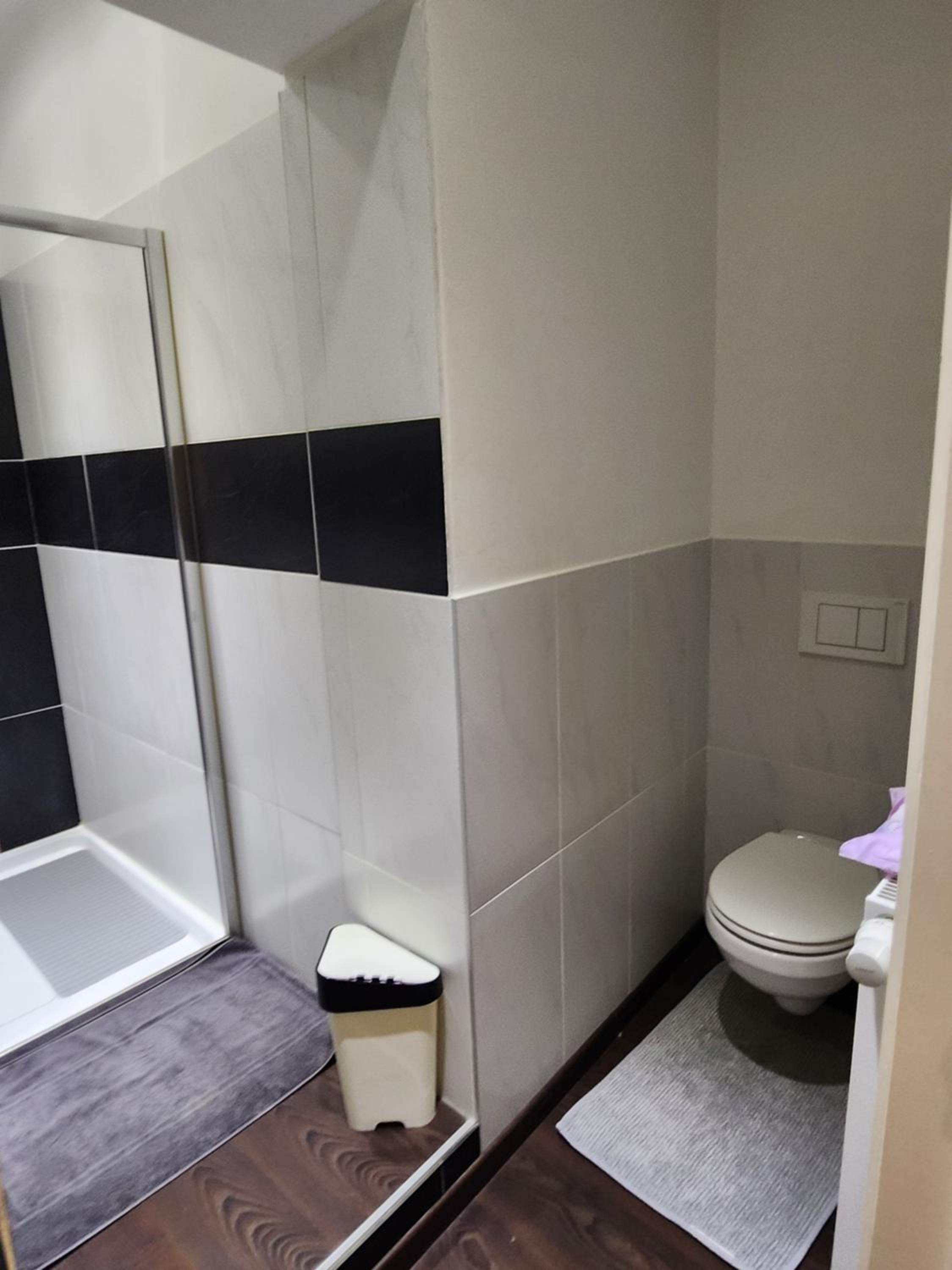 Appartement de charme au cœur de Bruxelles!!