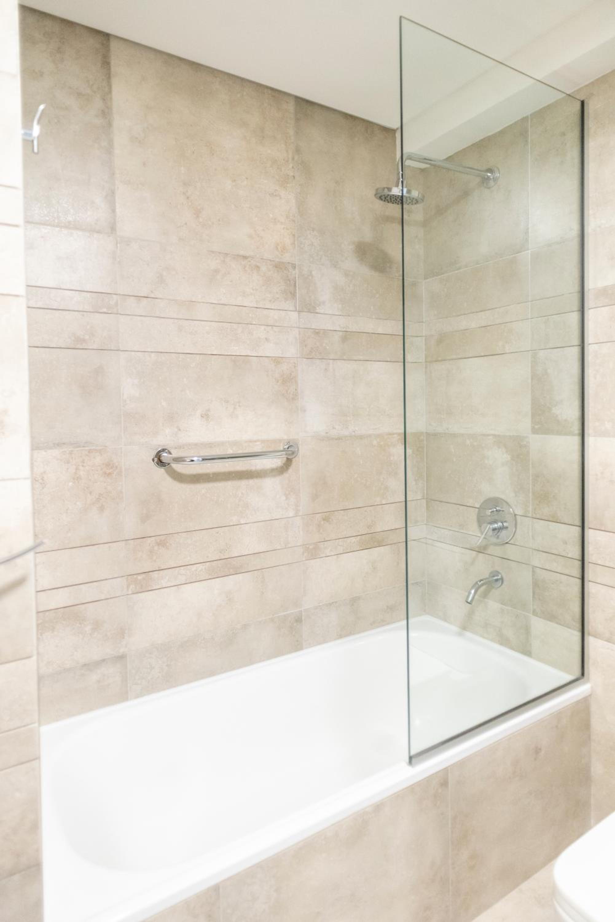 La Vie Suite Recoleta